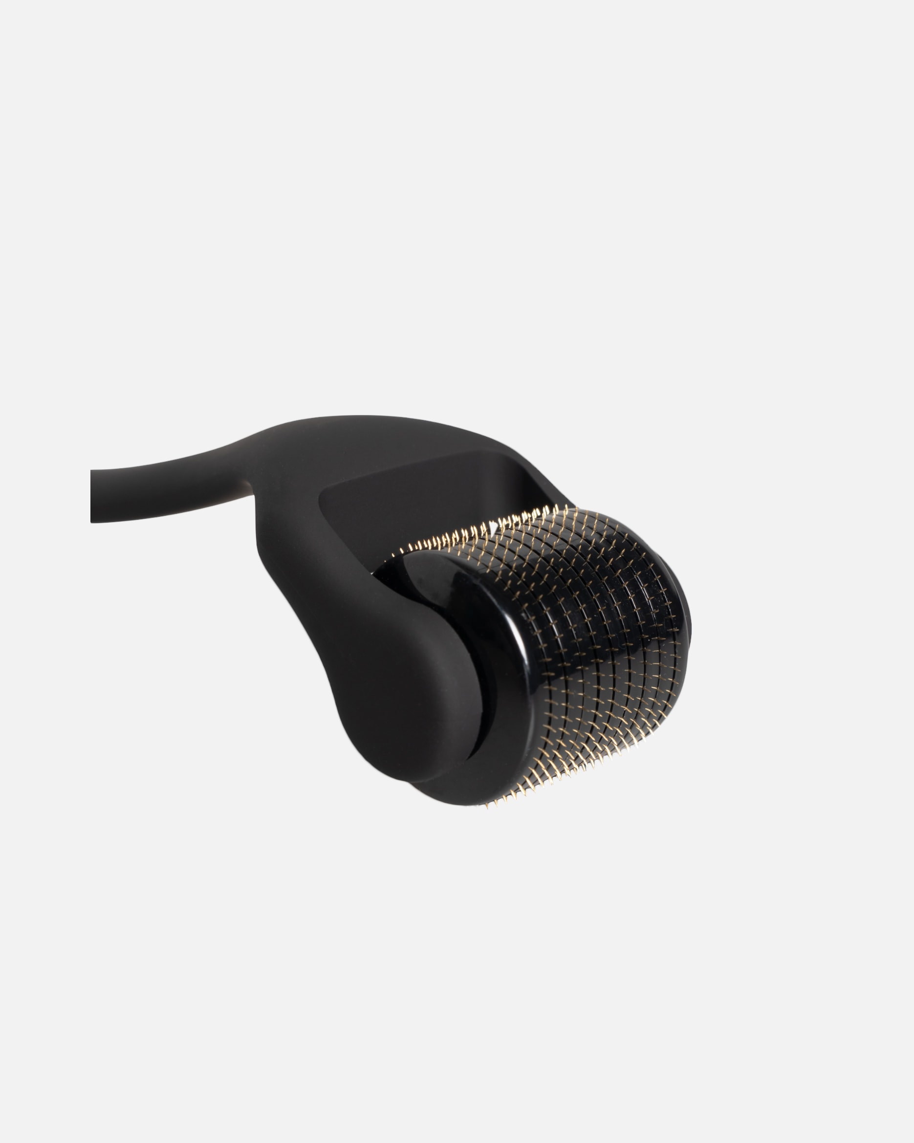 Soin pour barbe pour Unisexe Copenhagen Grooming Default Brand Line The Beard Roller 1 pièce