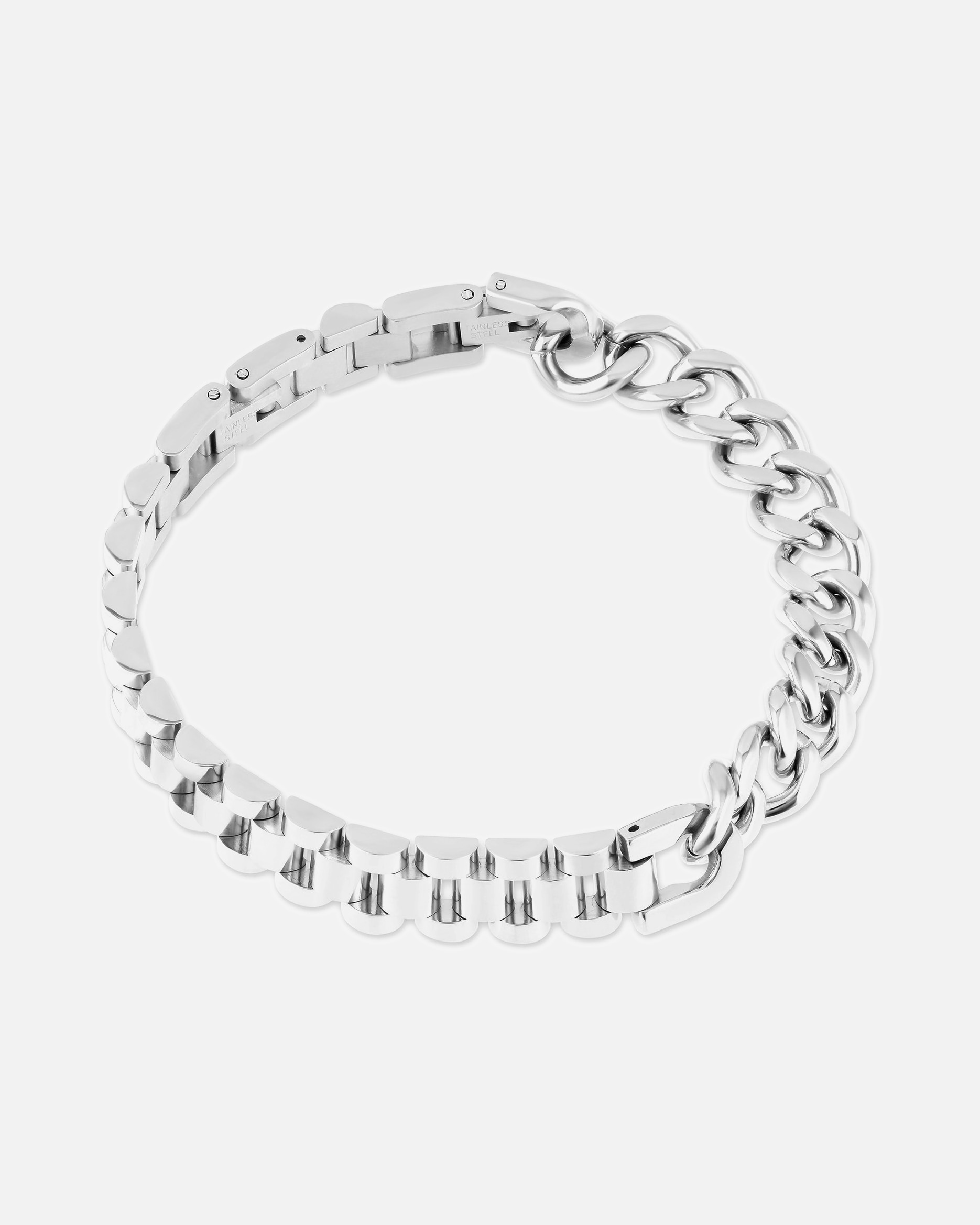 Bracelet pour Homme FAVS Bracelets One Size