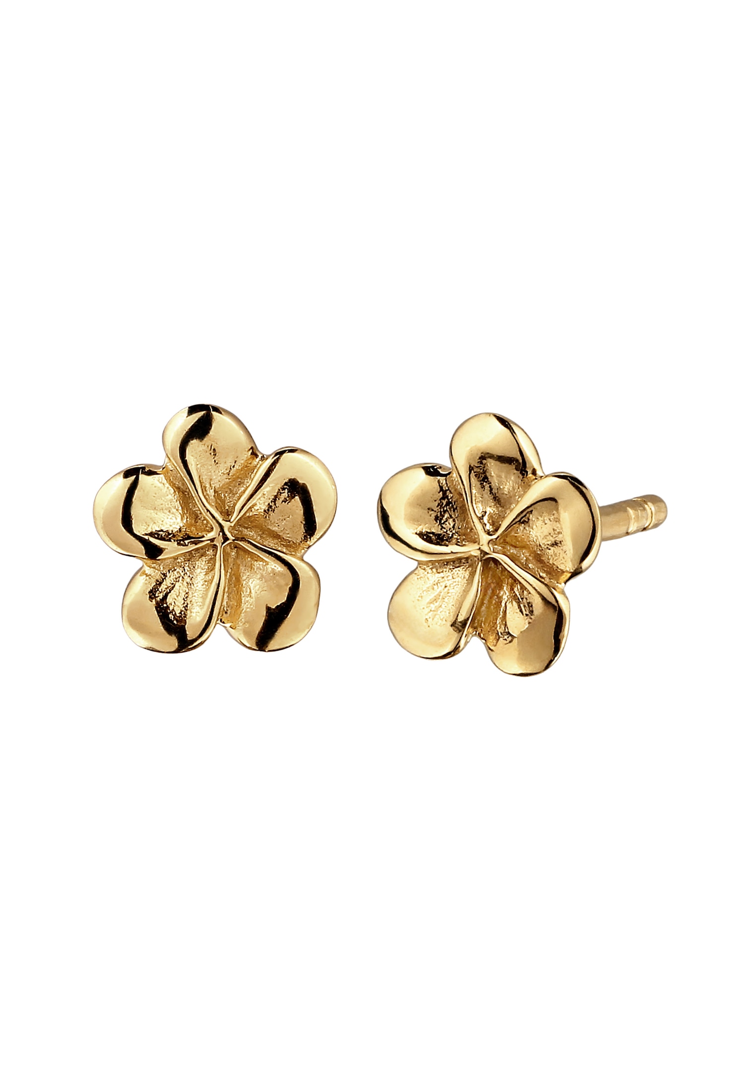goldfarben