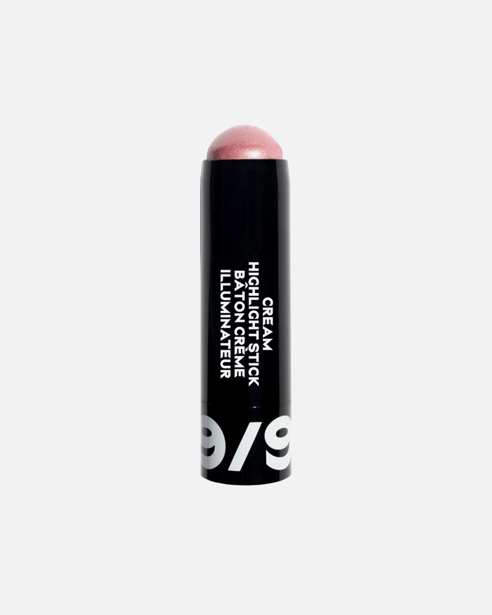 Illuminateur de teint pour Unisexe 19/99 Default Brand Line Cream Highlight Stick Perla