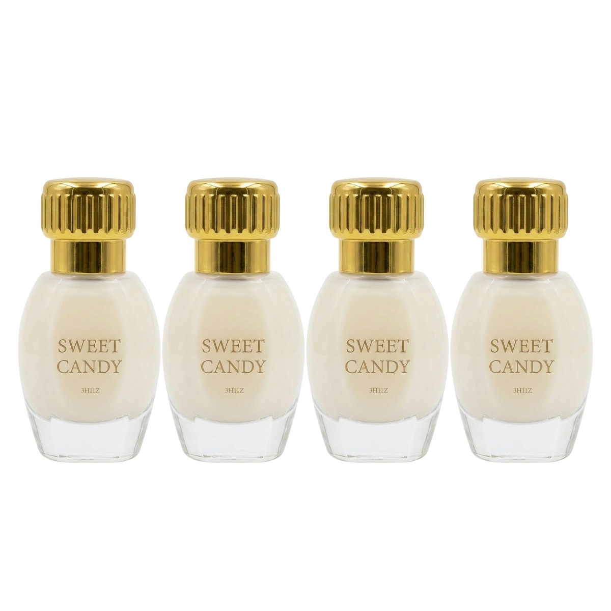 48 ml