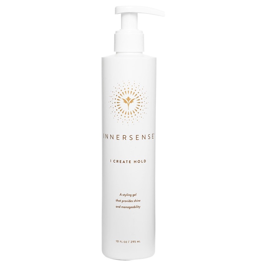 Innersense - I CREATE HOLD Gel cheveux 295 ml female