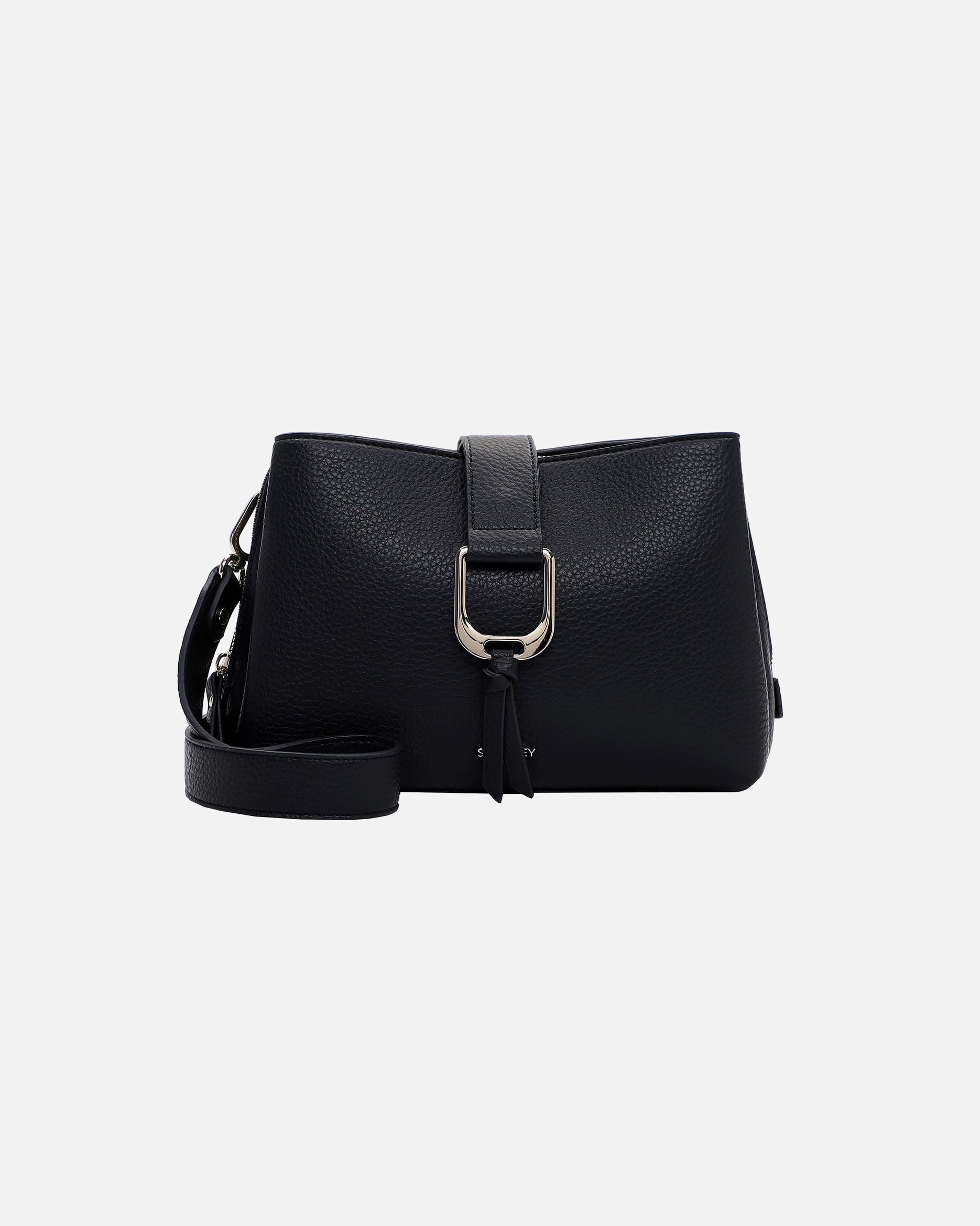 Sac pour Femme SURI FREY Sac À Bandoulière SFY Keely Blue