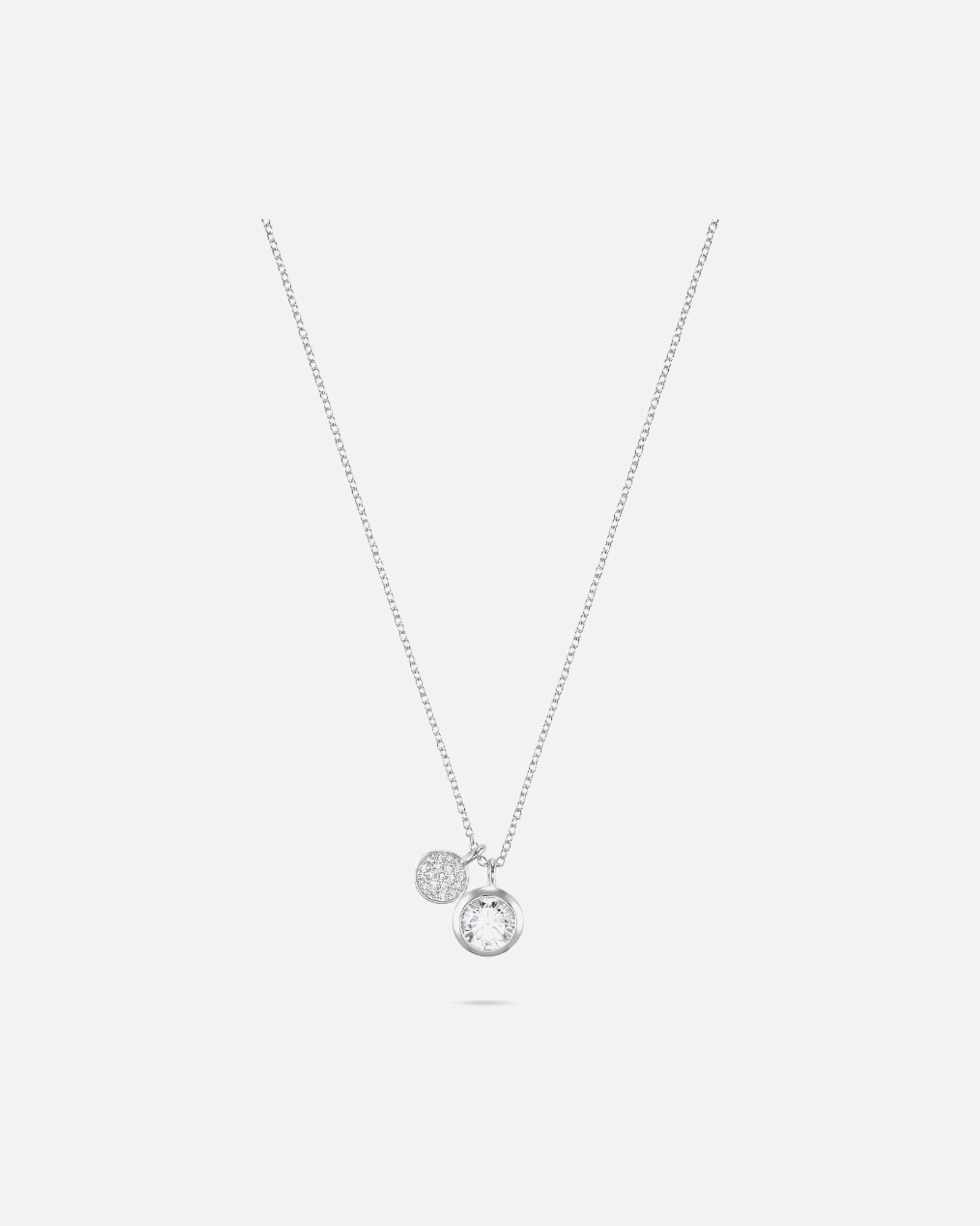 Collier pour Femme FAVS Chaînes One Size