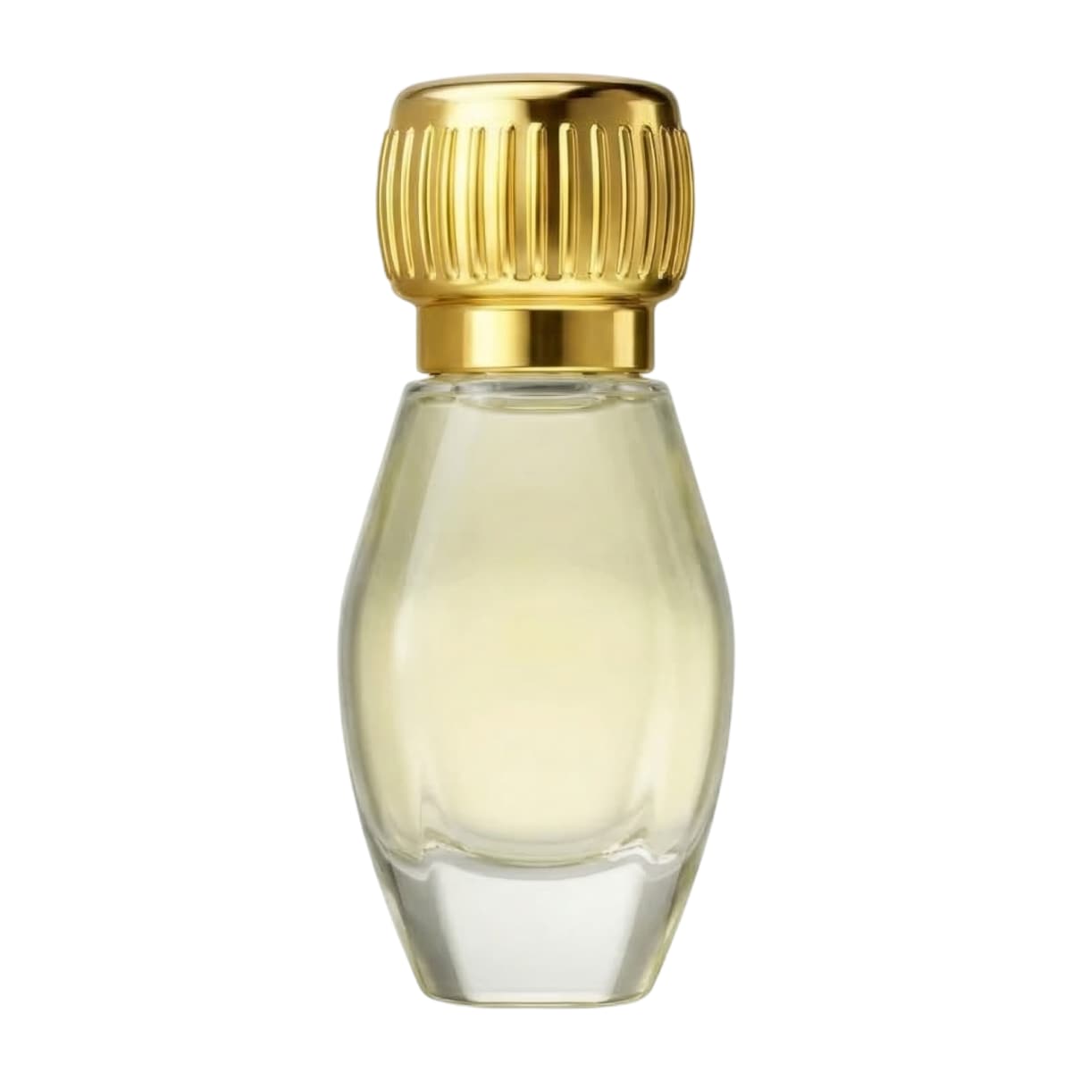 12 ml