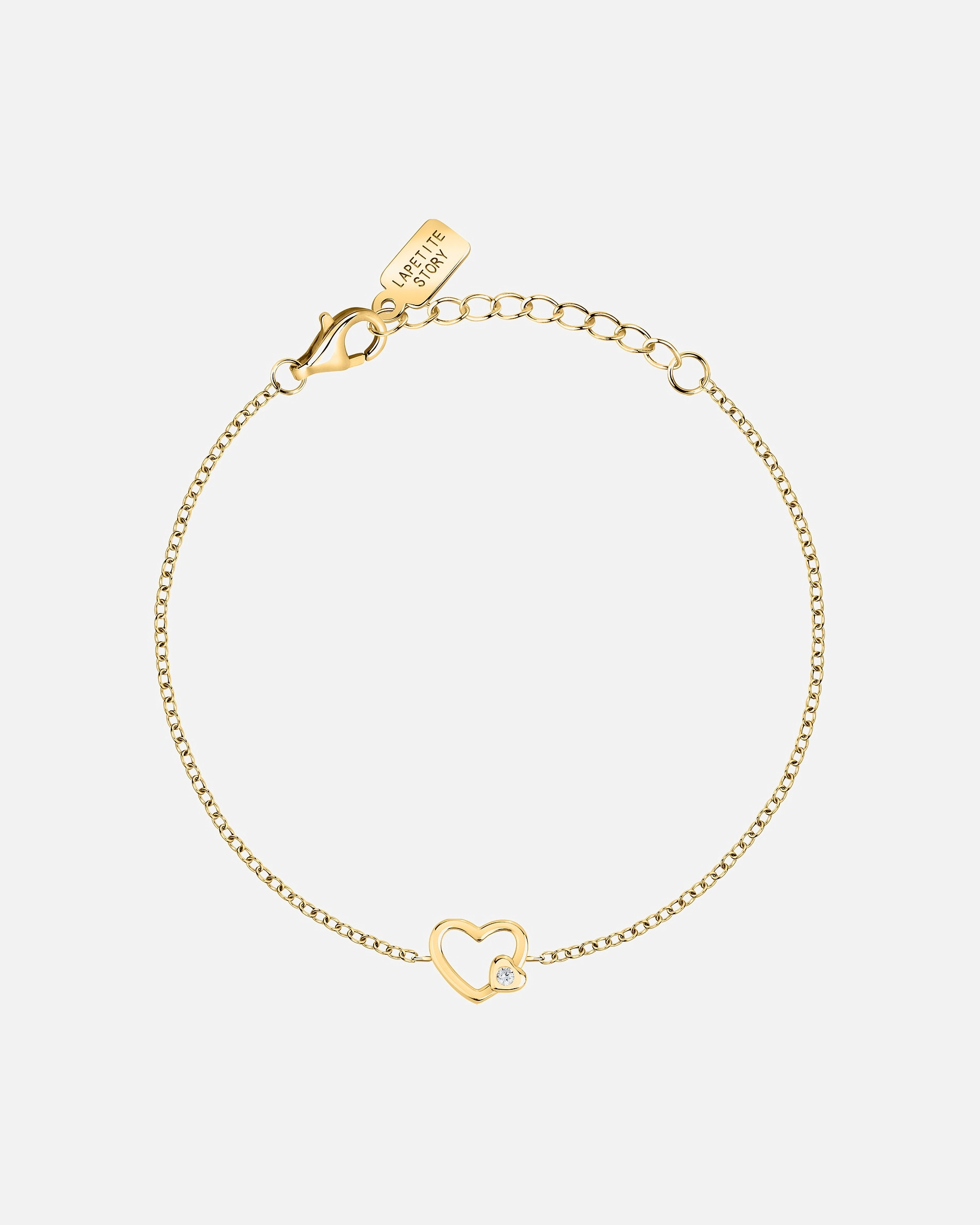 Bracelet pour Femme FAVS Bracelets One Size
