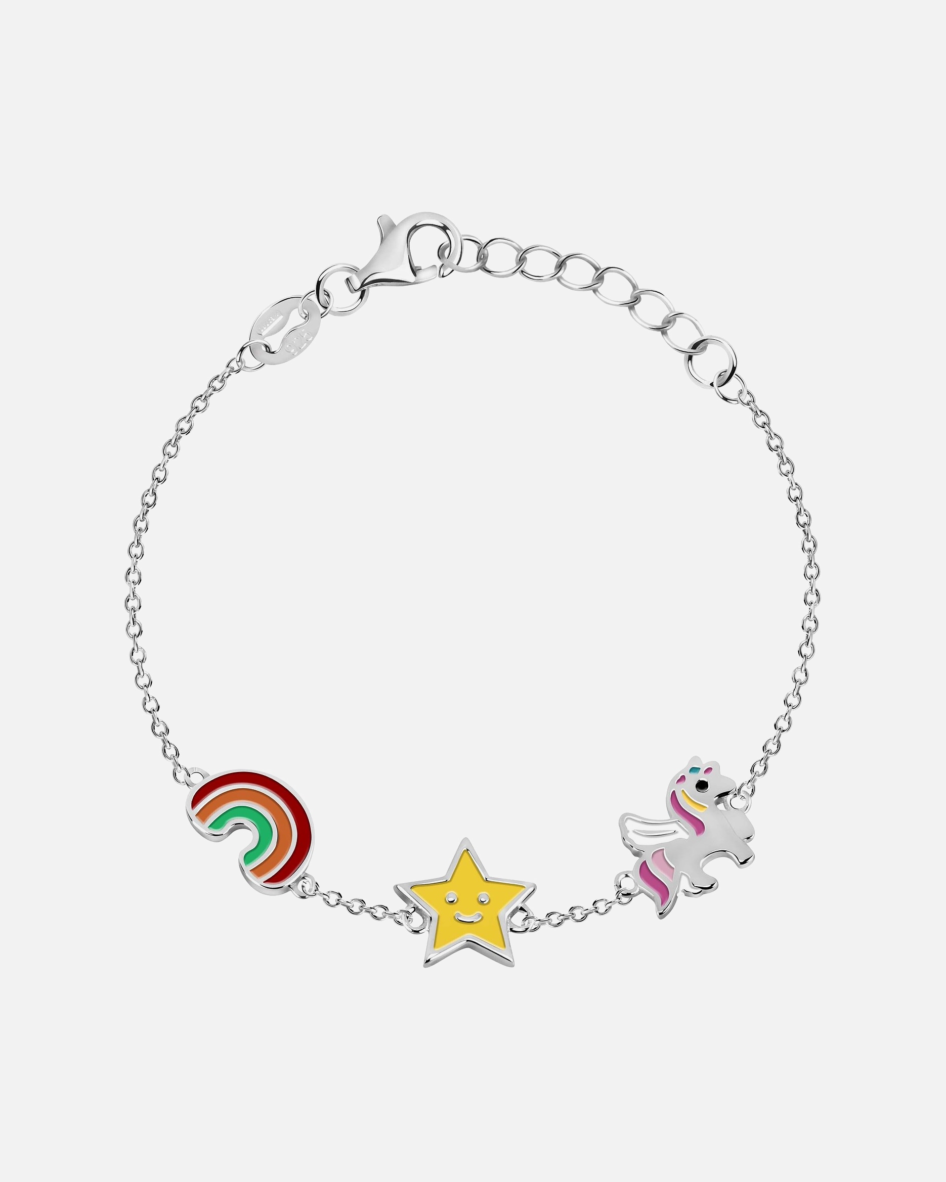Bracelet pour Femme LITTLE FRIENDS Bracelets One Size