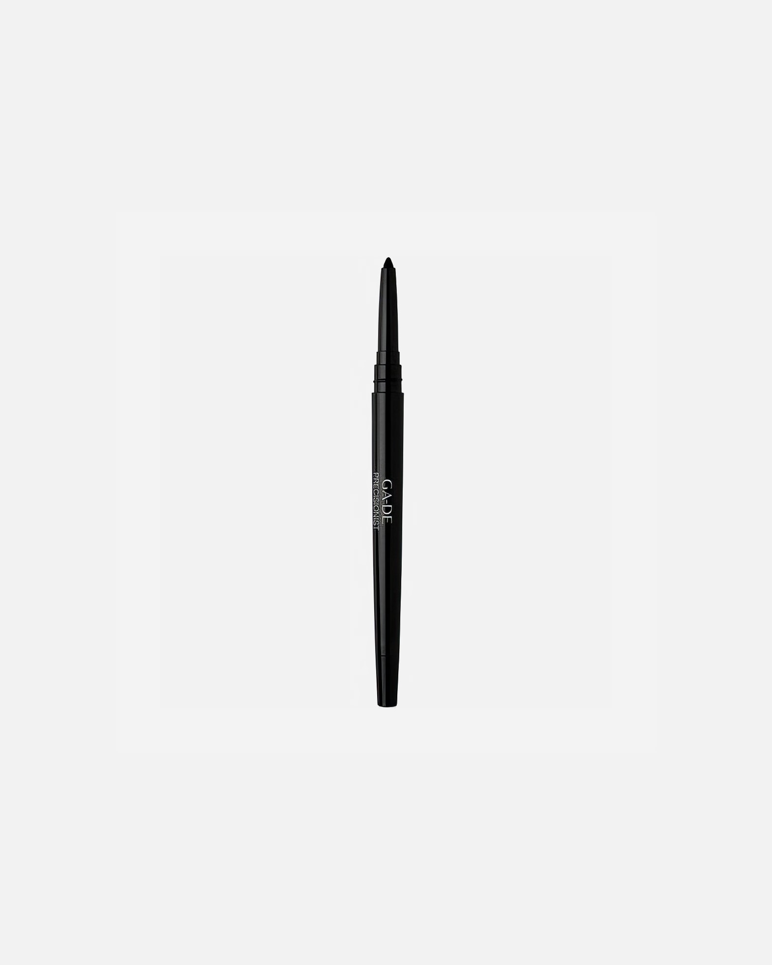 Eyeliner pour Femme GA-DE GA-DE PRECISIONIST WATERPROOF EYELINER - 50 BLACK LABEL - LIMITED 0,25 g