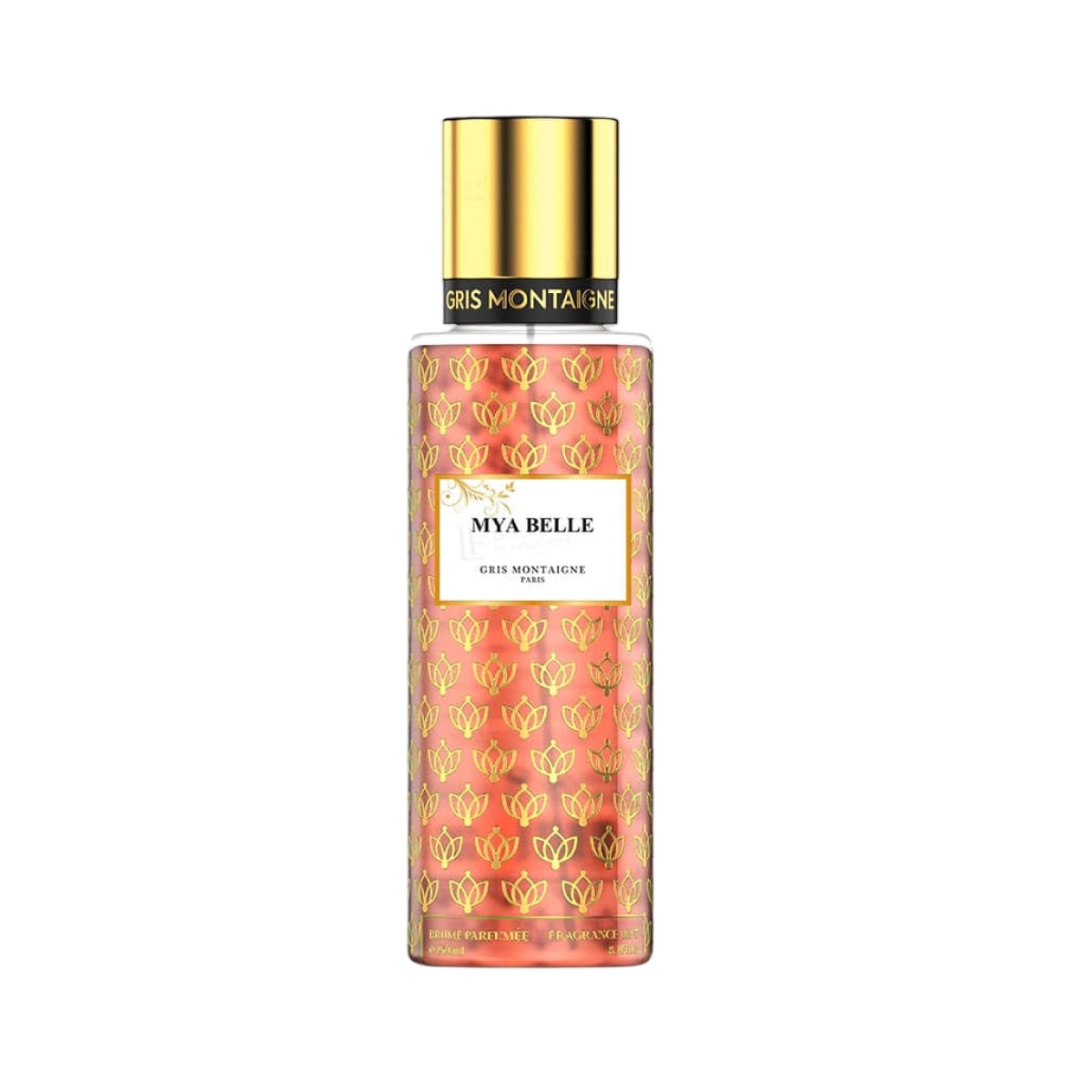 250 ml