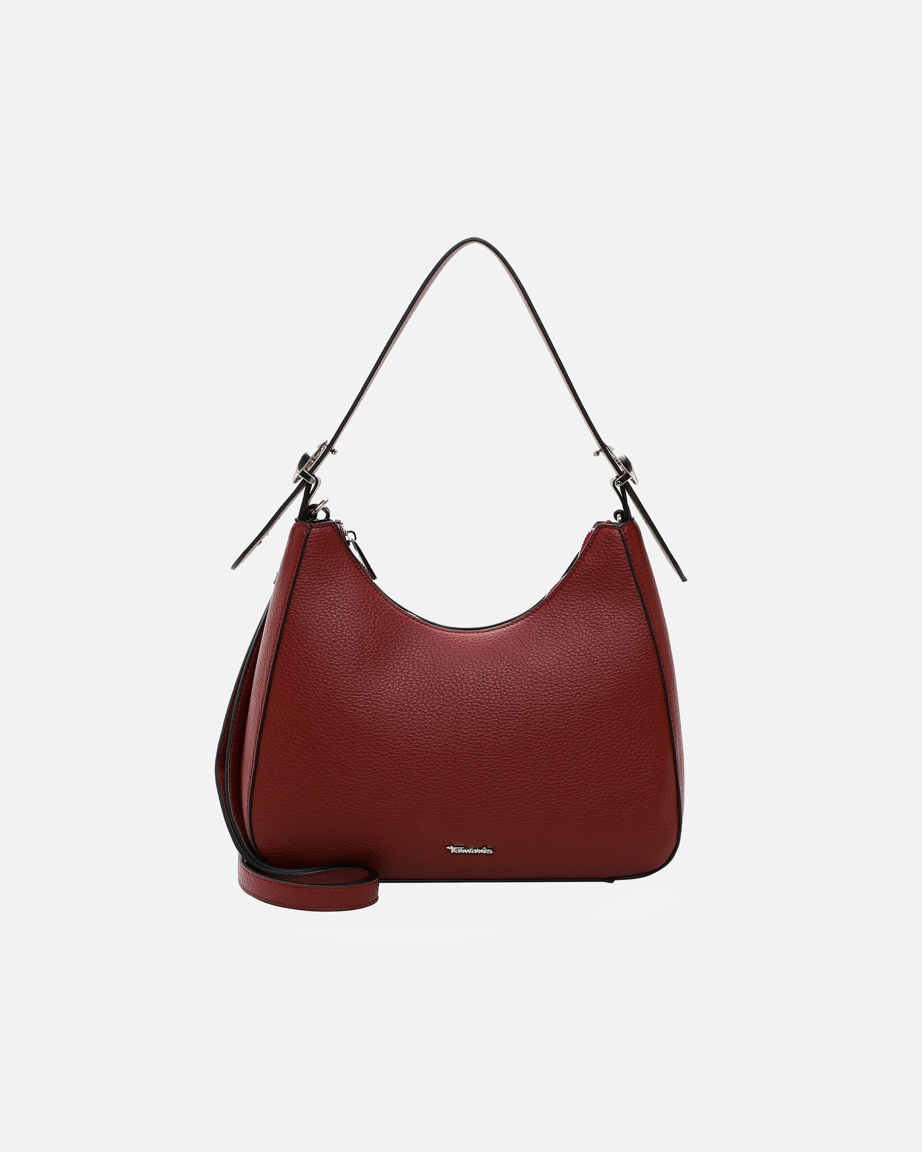 Réparation Sac La Clinique Du Sac Avis Tamaris Poche TAS Georgie