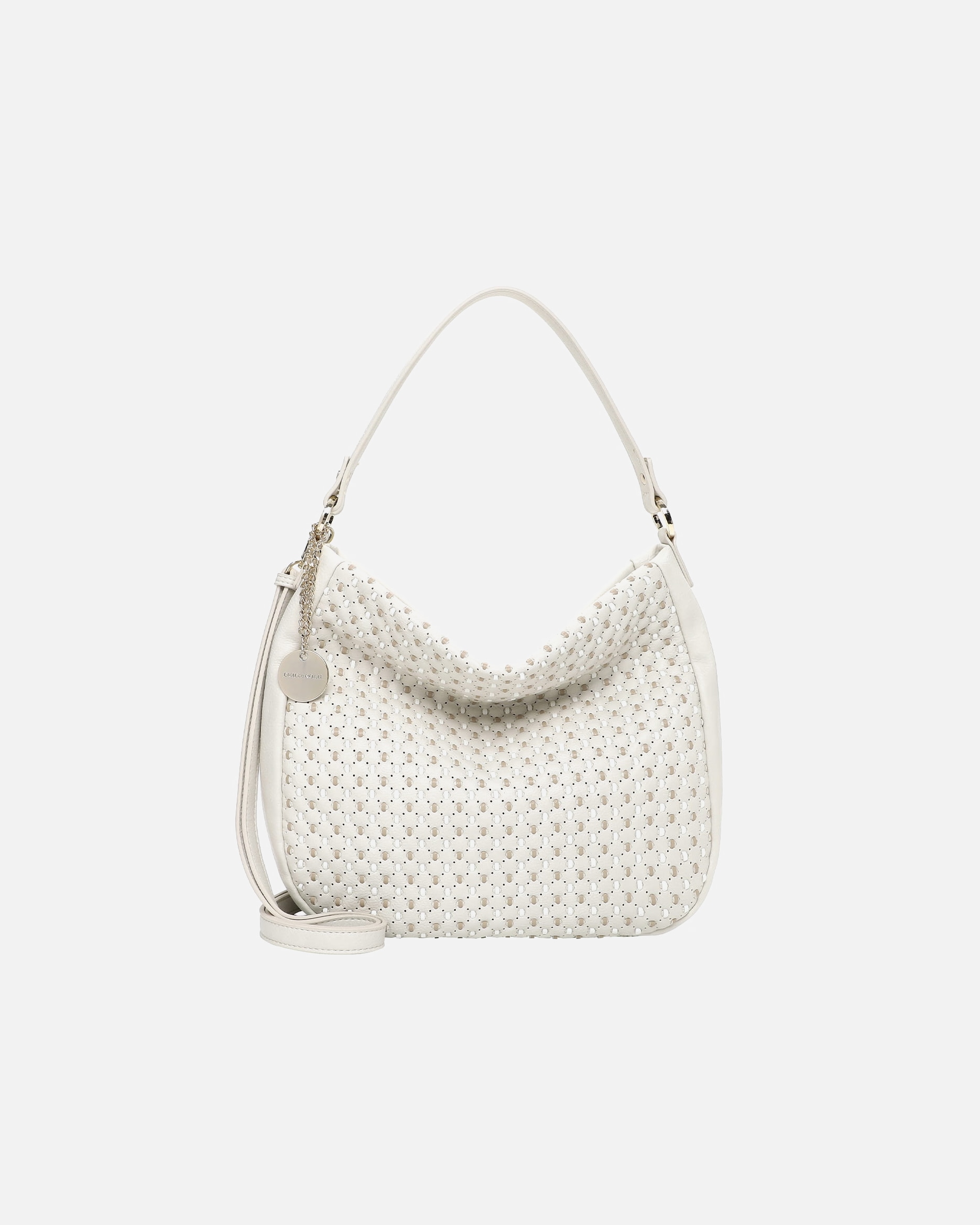 Sac pour Femme EMILY & NOAH Poche E&N Josefin Beige