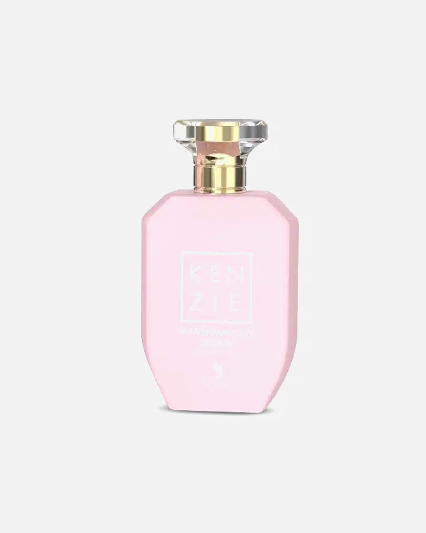 Parfum pour Unisexe Volaré Default Brand Line Eau de Parfum Kenzie - Marshmallow Dream 100 ml