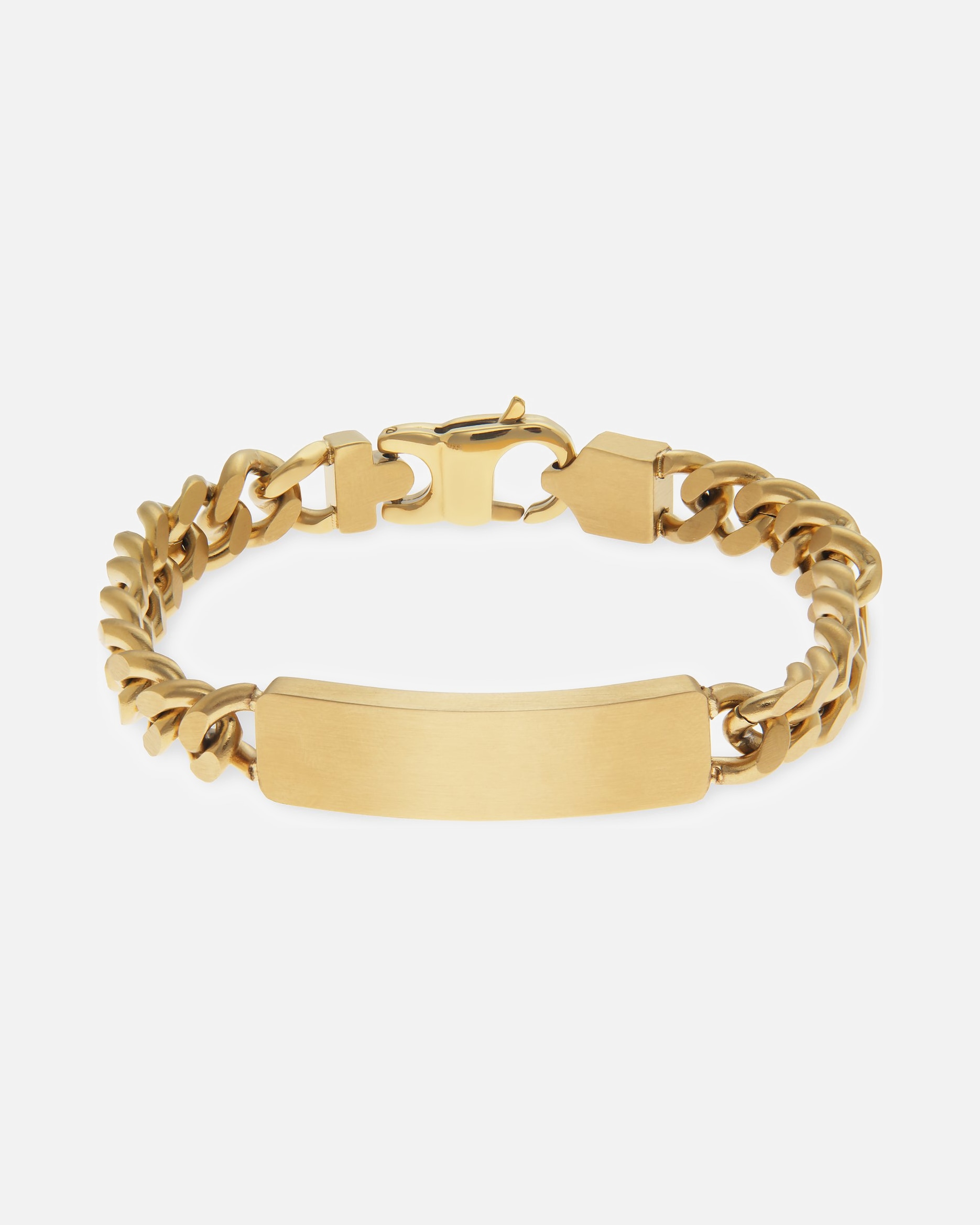 Bracelet pour Homme FAVS Bracelets One Size