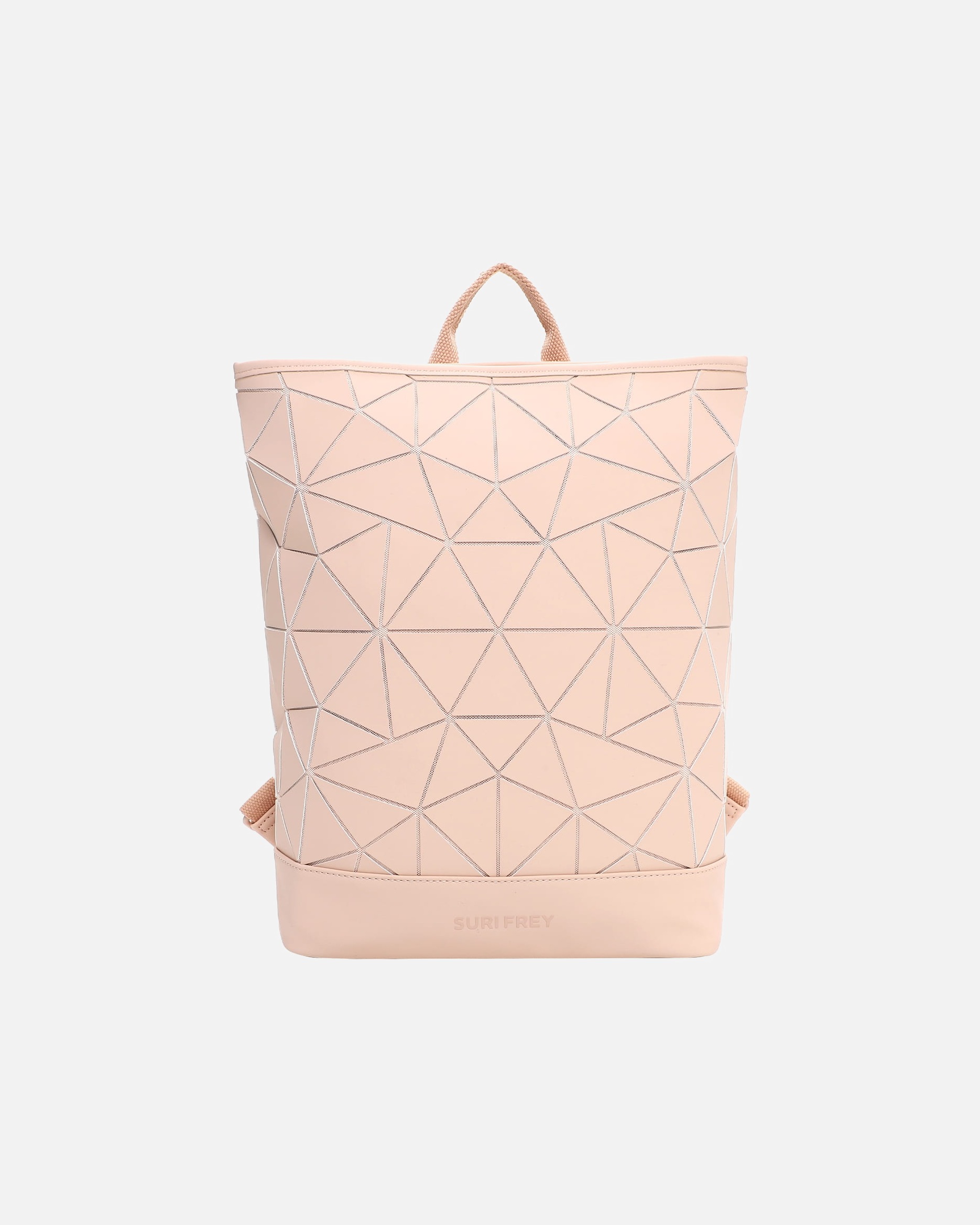 Sac à dos pour Unisexe SURI FREY Sac À Dos SFY SURI Sports Jessy-Lu Lightrose
