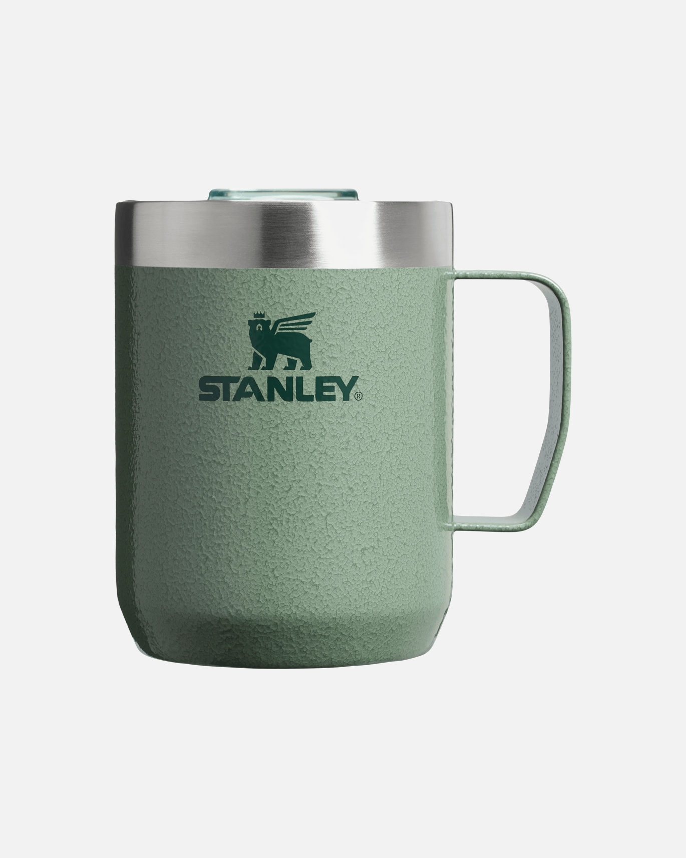 Gourde pour Unisexe Stanley 1913 Mug Isotherme - 0,23L - STAY-HOT CAMP MUG