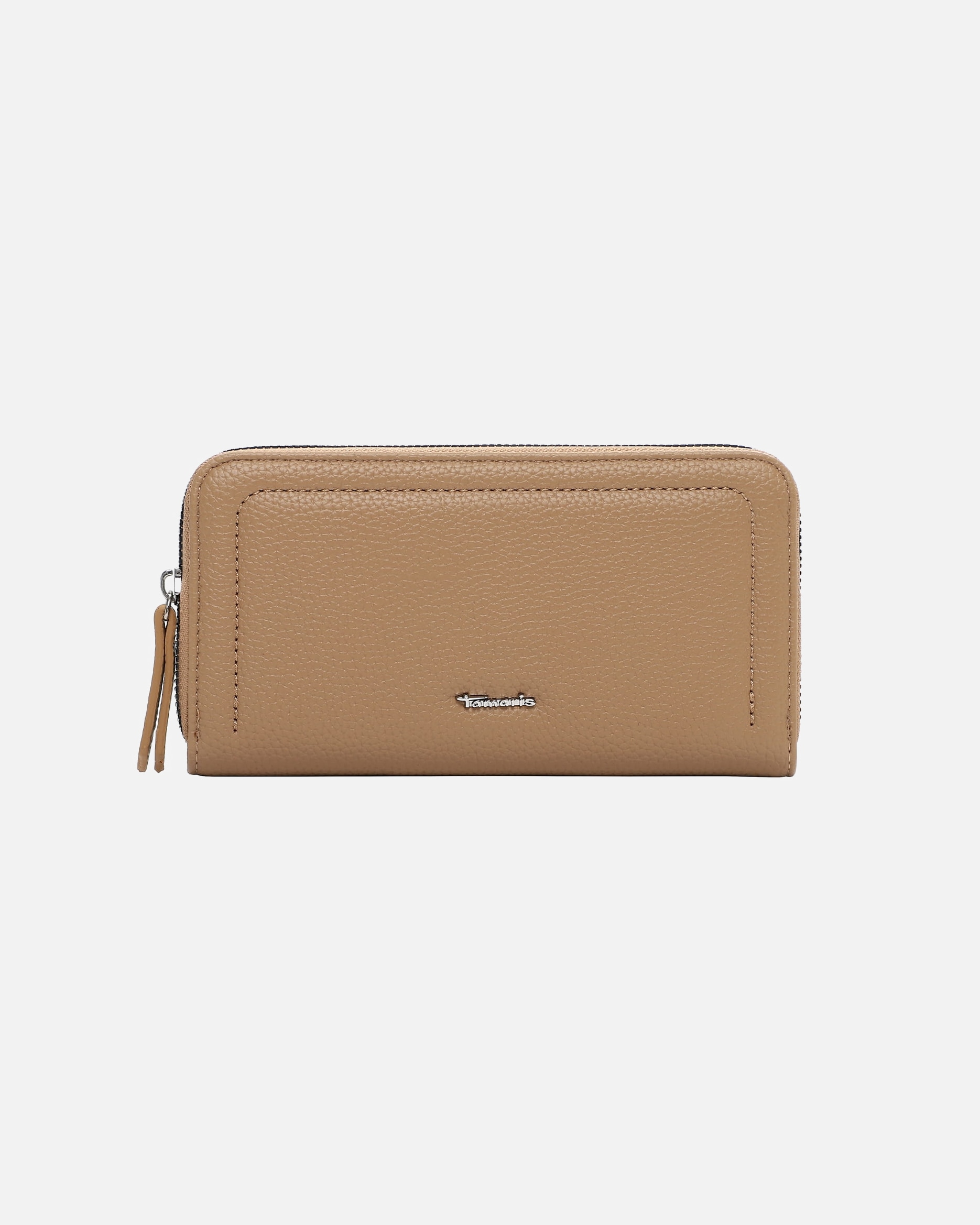 Porte-monnaie pour Femme Tamaris Portefeuille TAS Karolin One Size