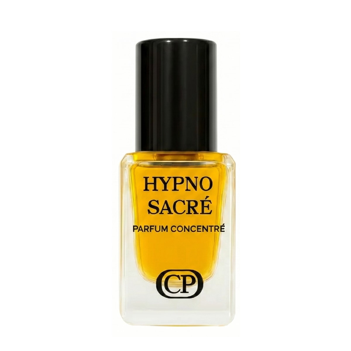5 ml