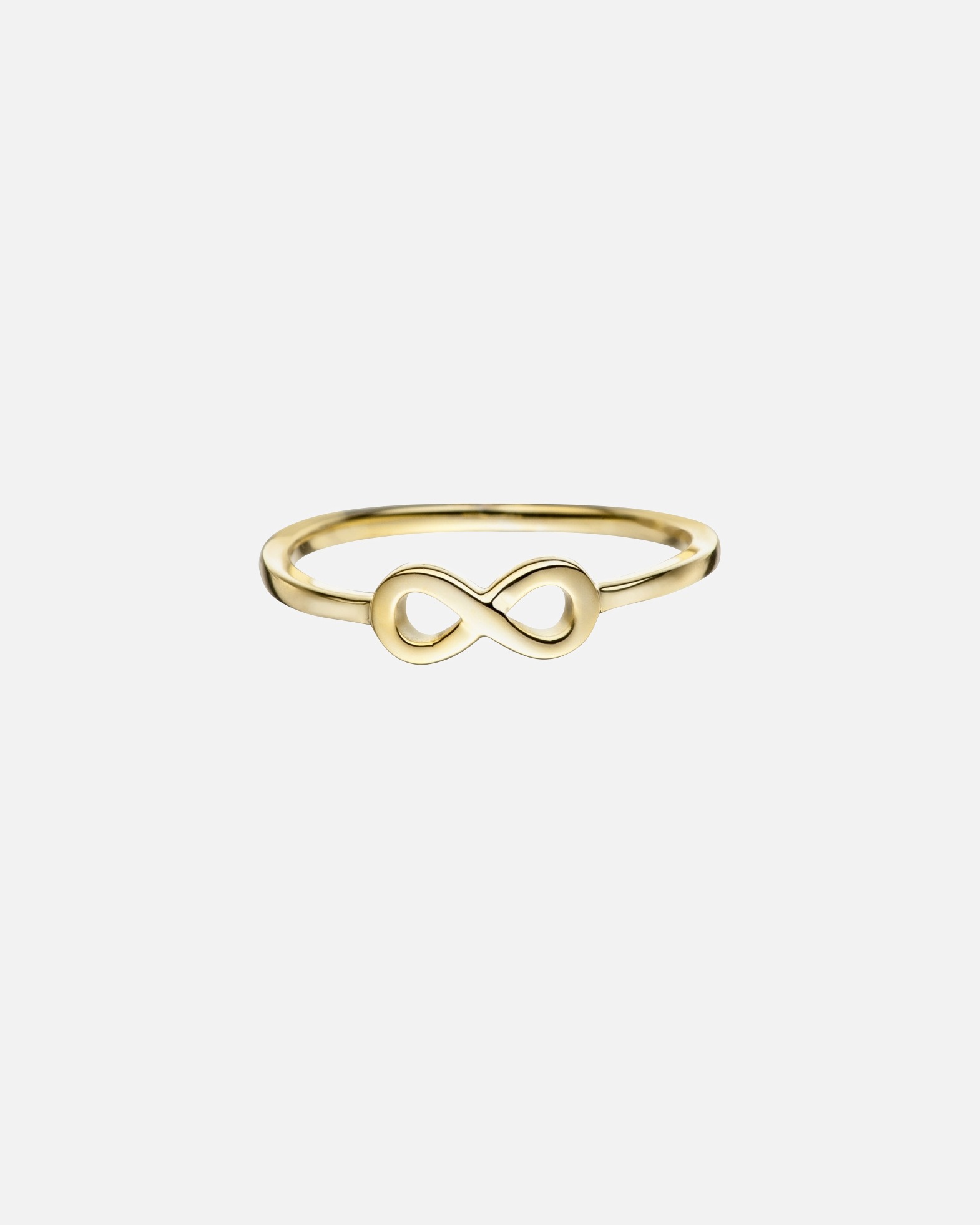 Bague pour Femme Glanzstücke München Bagues or 58