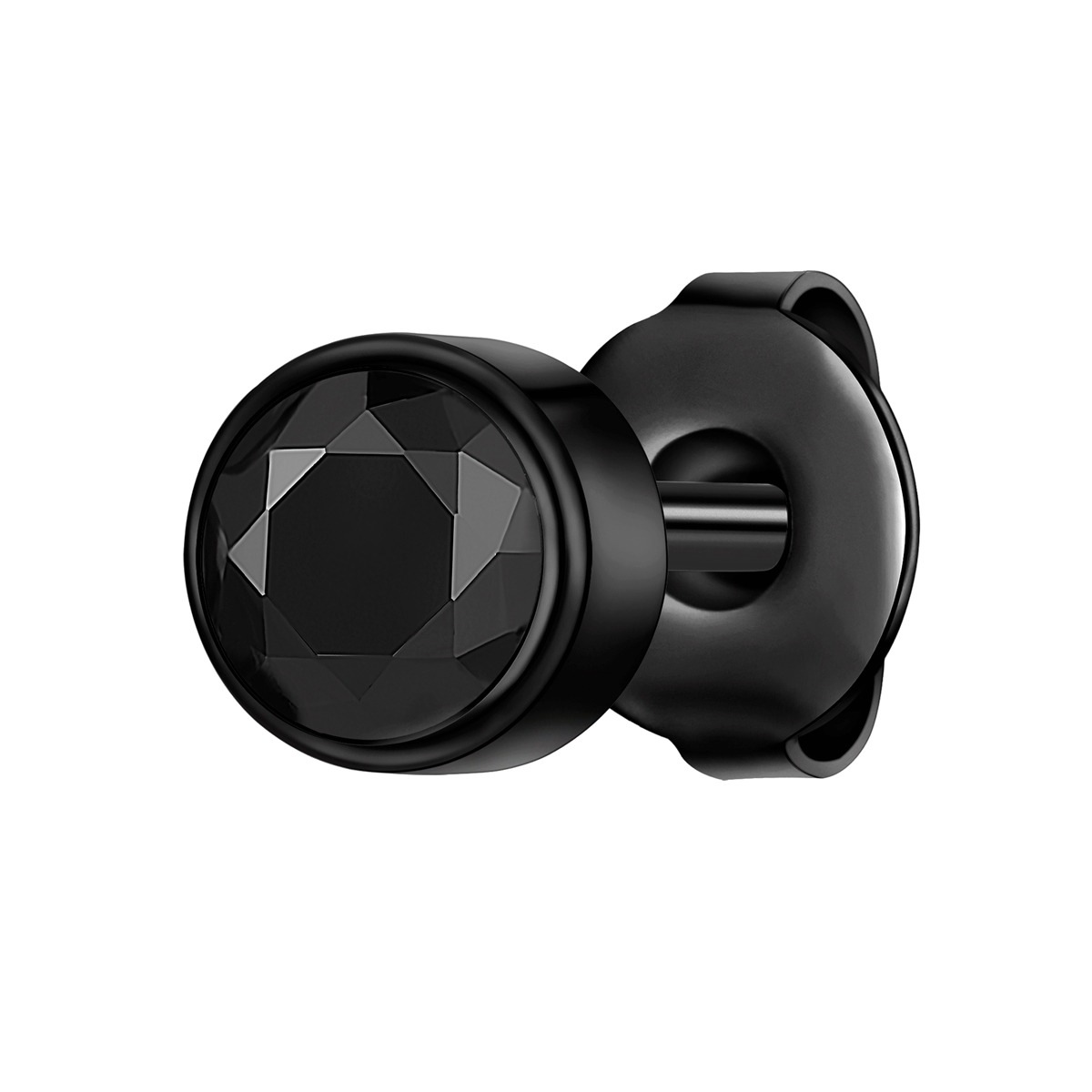 5,8 mm