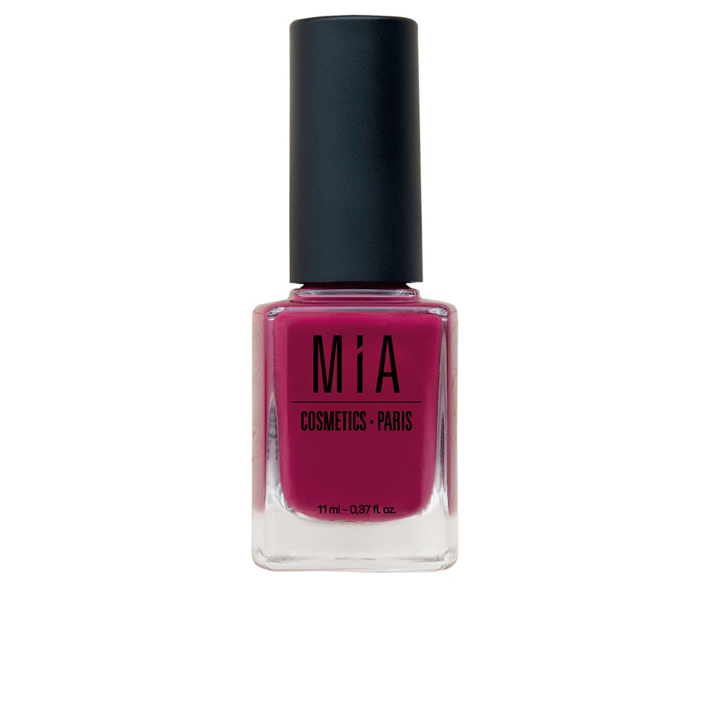 cerise pourpre