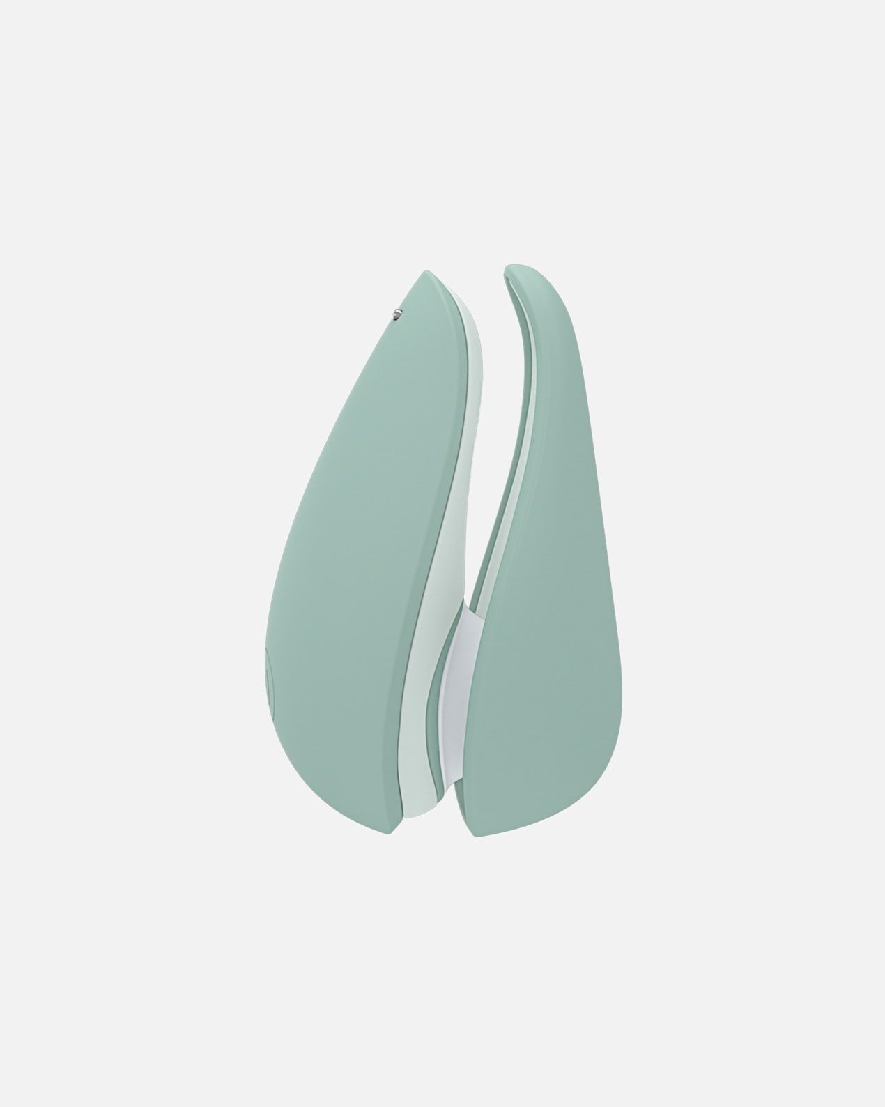 Vibromasseur pour Femme Womanizer Sage 1 Pce