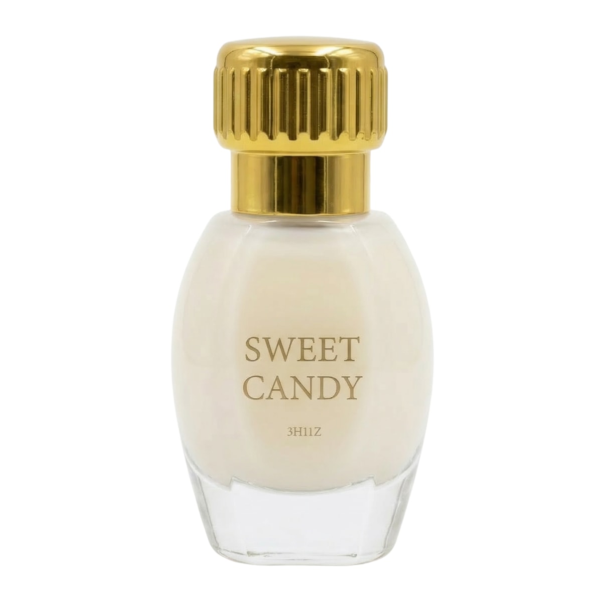 12 ml