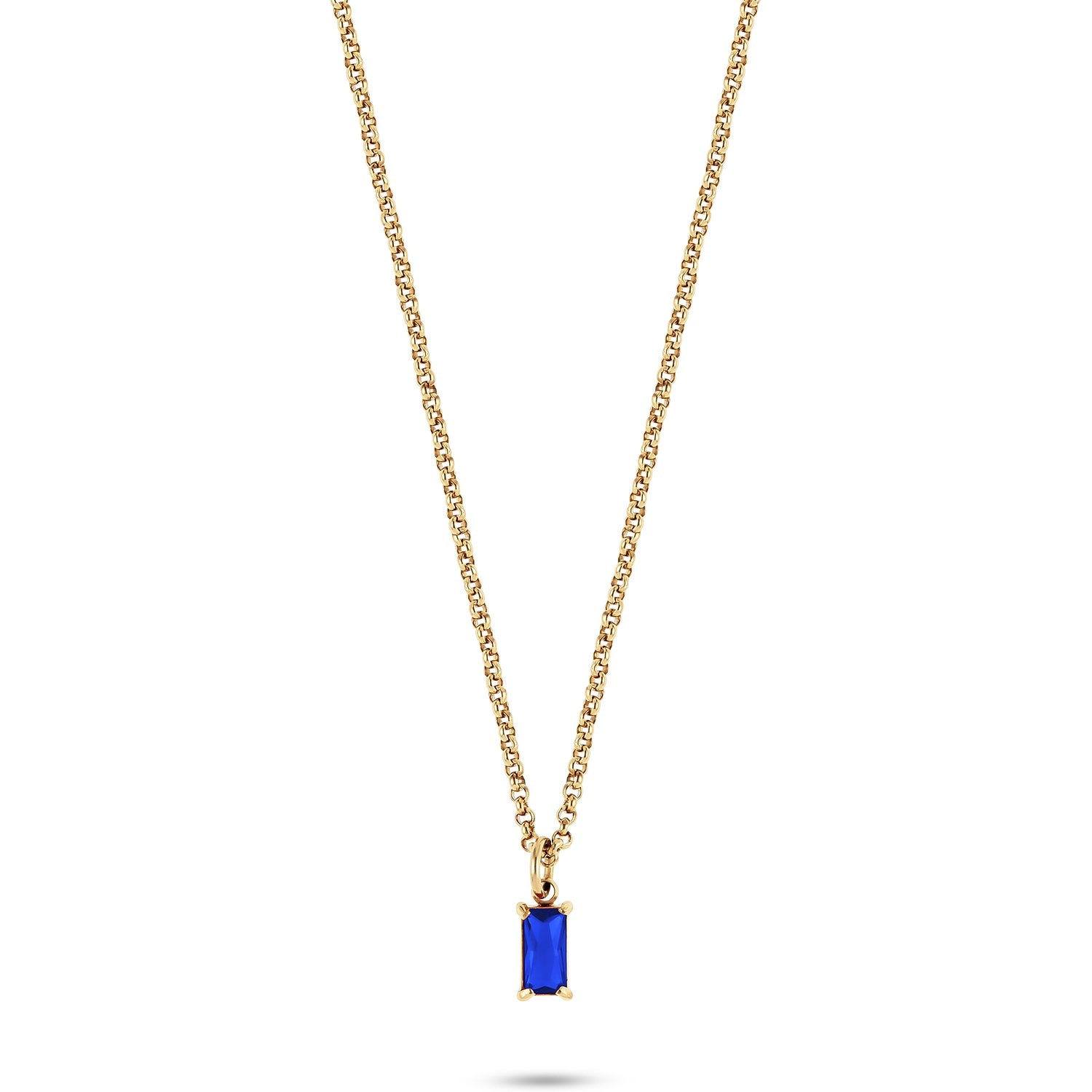 bleu