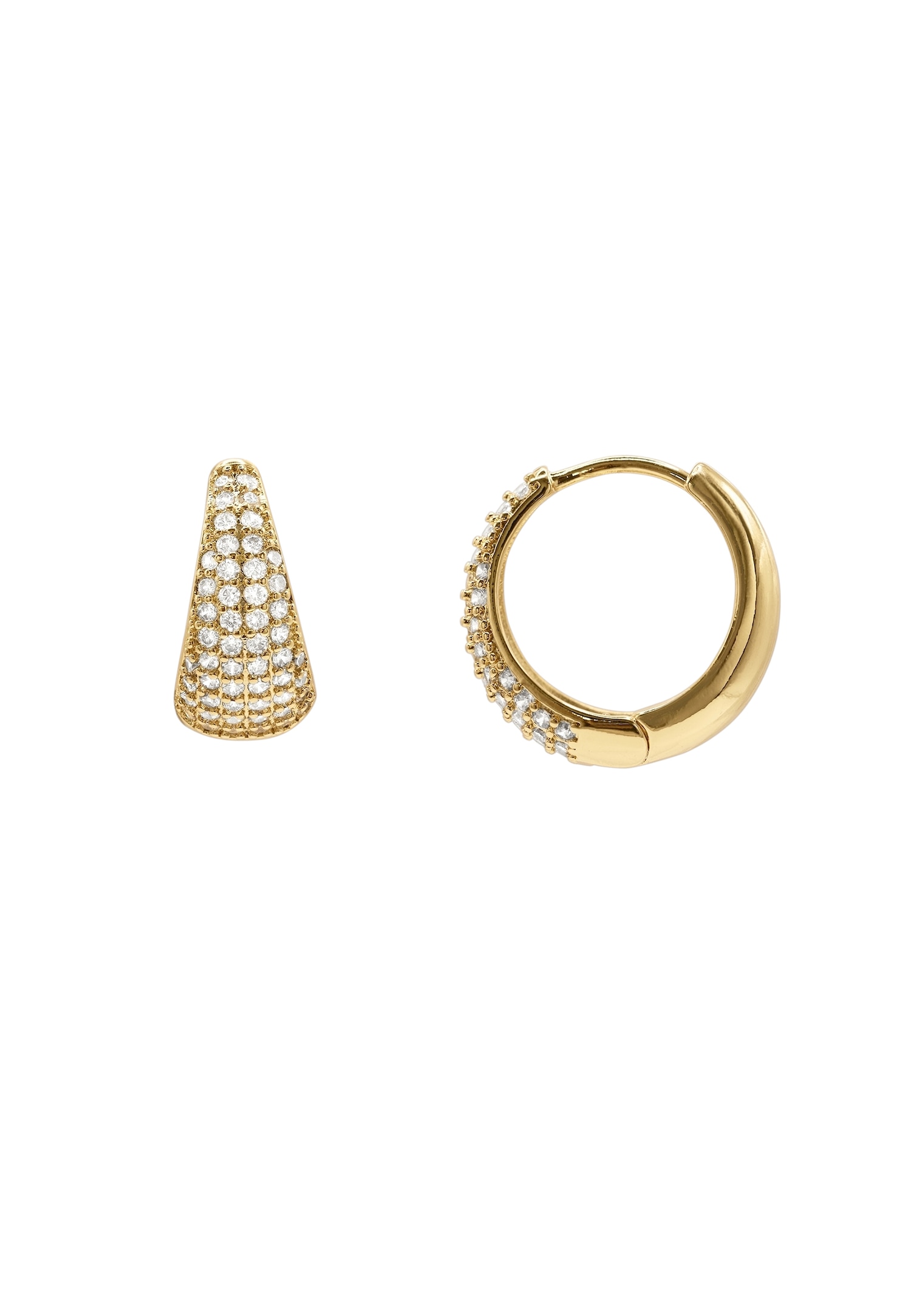 Goldfarben