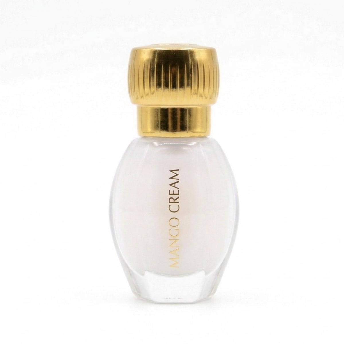 12 ml