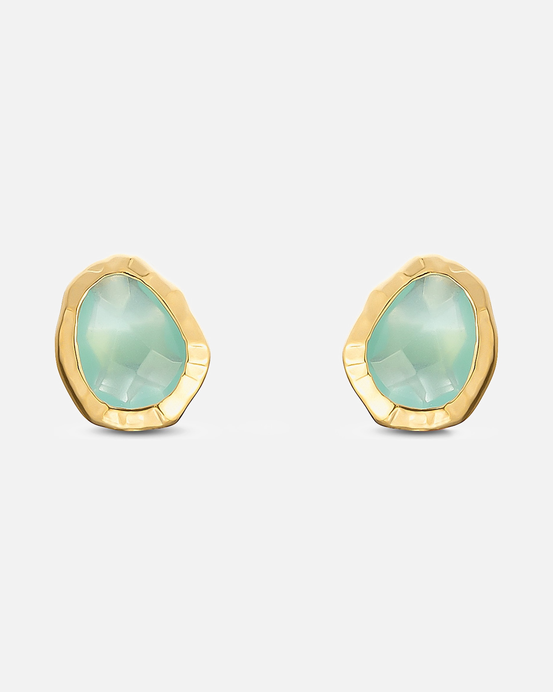 Boucles d'oreilles pour Femme CHRIST Boucles d'oreilles One Size
