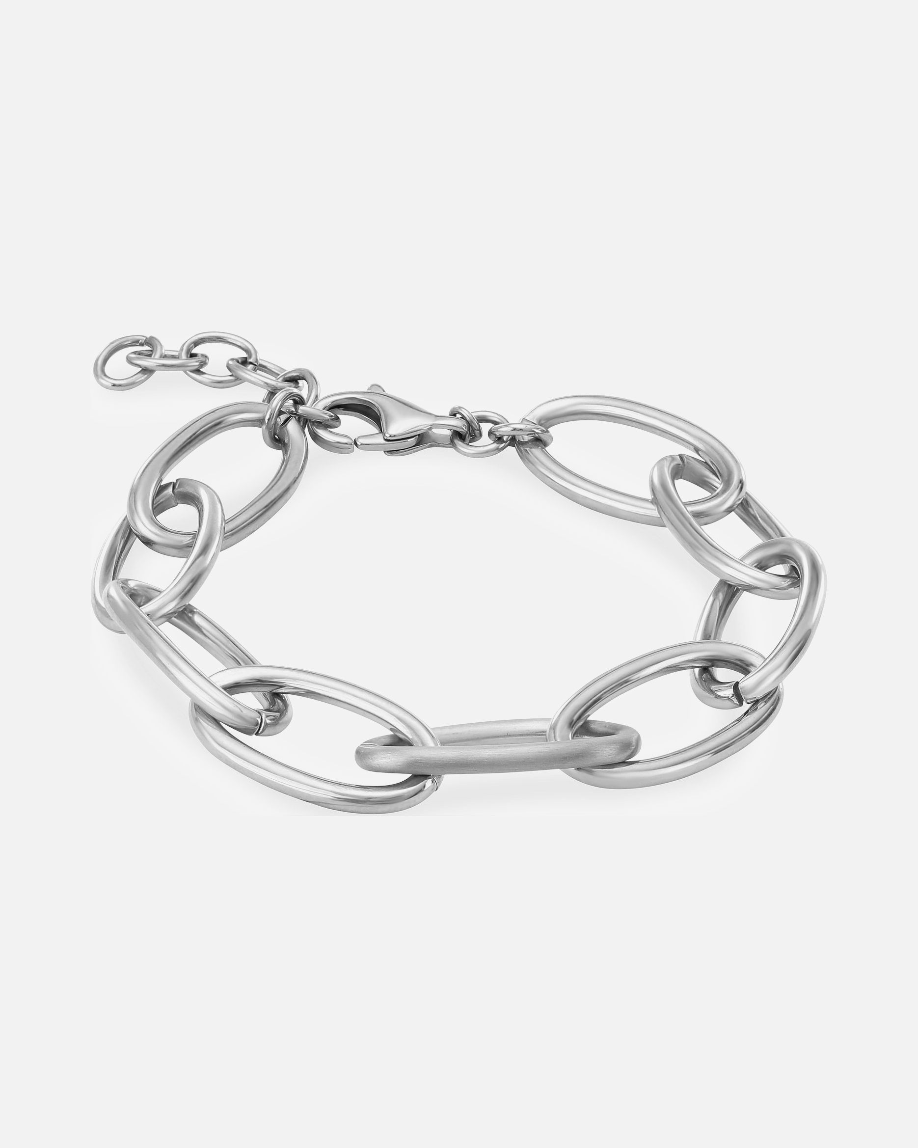 Bracelet pour Femme FAVS Bracelets argent