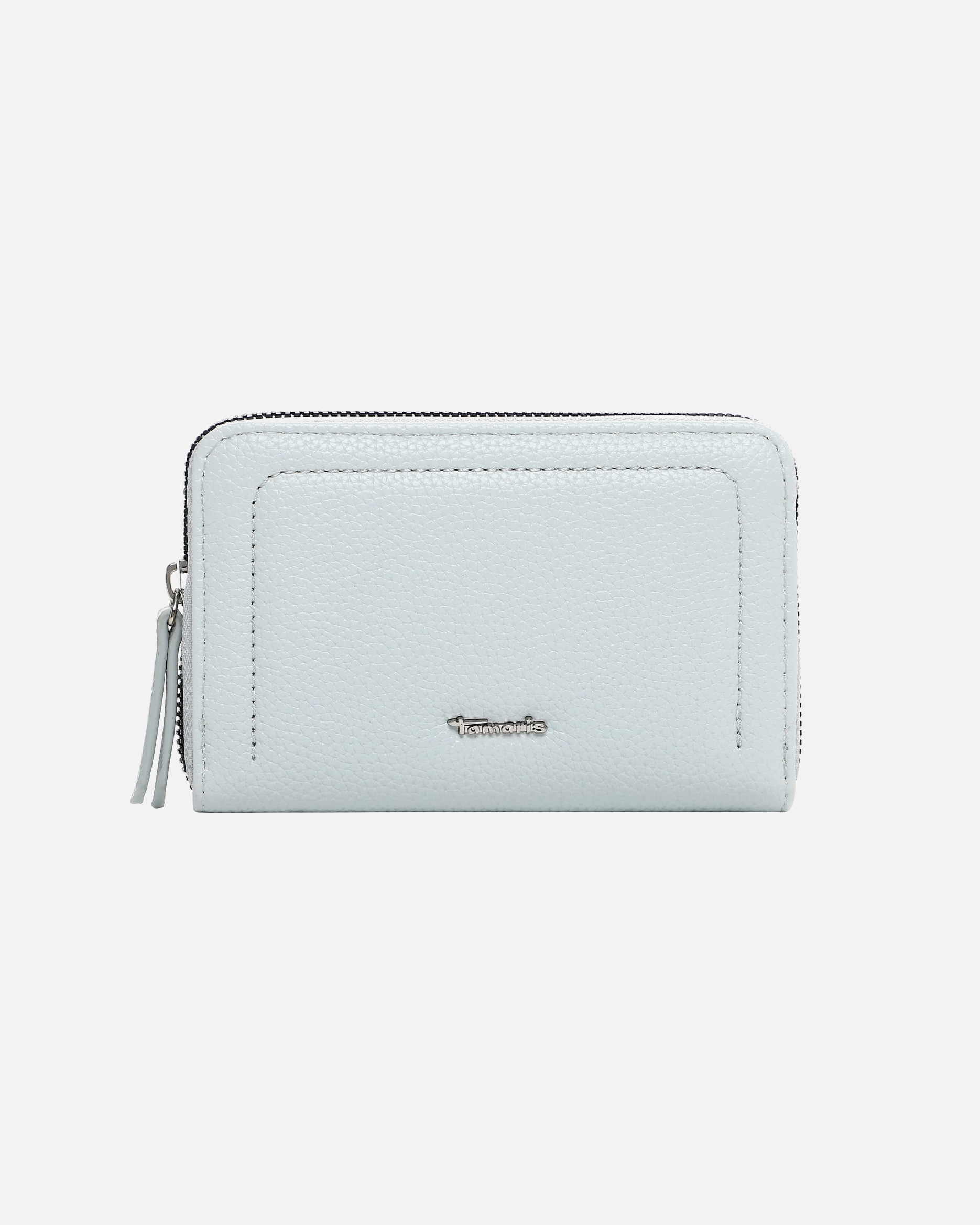 Porte-monnaie pour Femme Tamaris Portefeuille TAS Karolin Lightblue