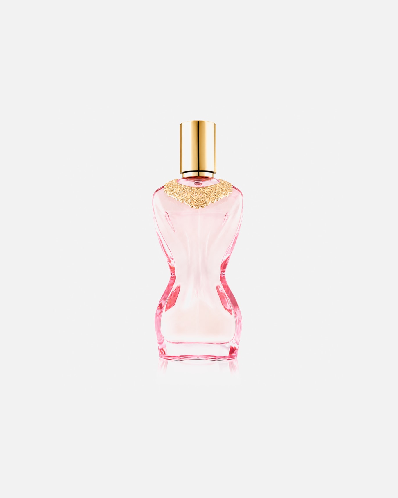 Parfum pour Unisexe Volaré Default Brand Line Eau de Parfum Valeria Moderne Femme 100 ml