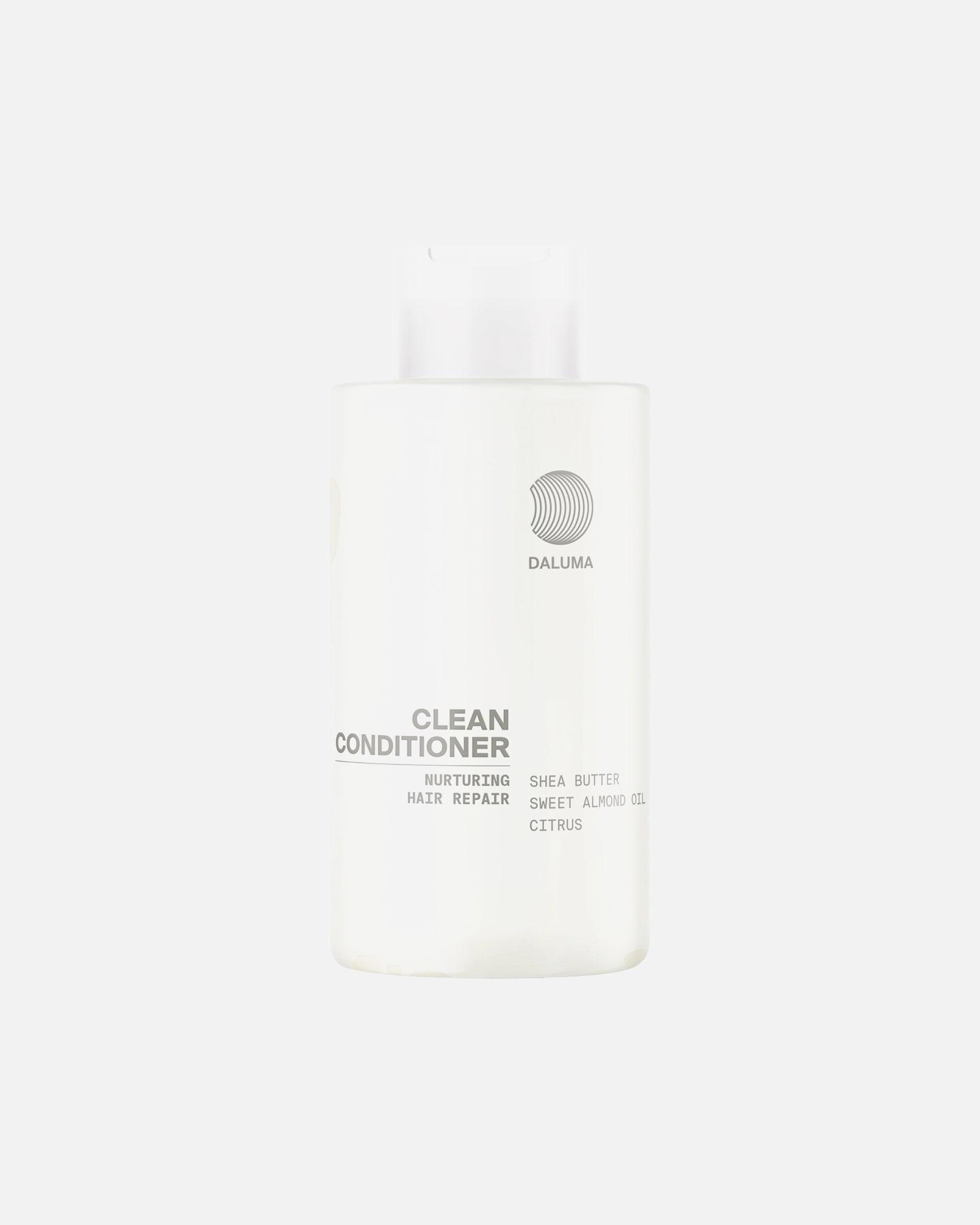 Après-shampooing pour Unisexe Daluma Default Brand Line Clean Conditioner Clean Conditioner