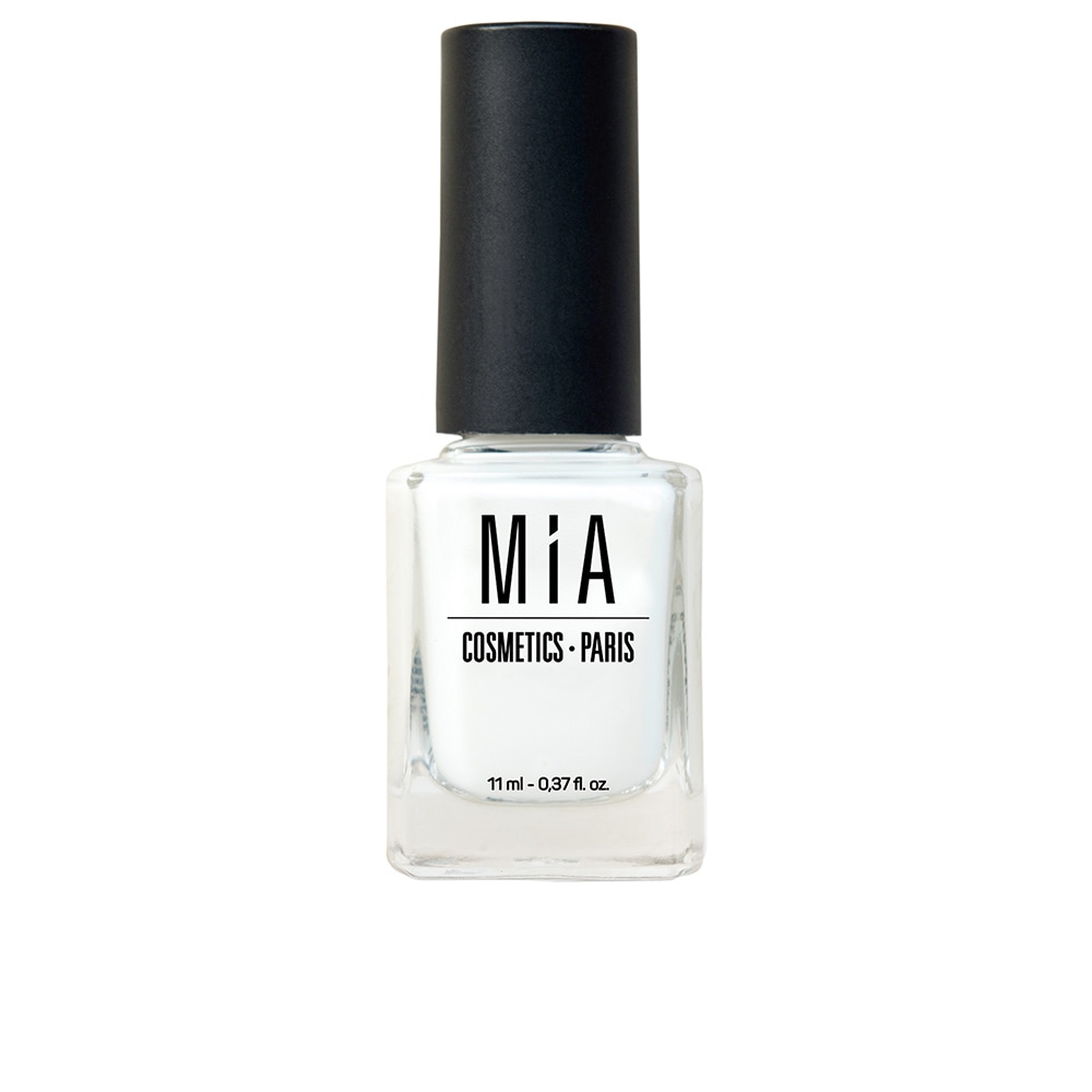 coton blanc