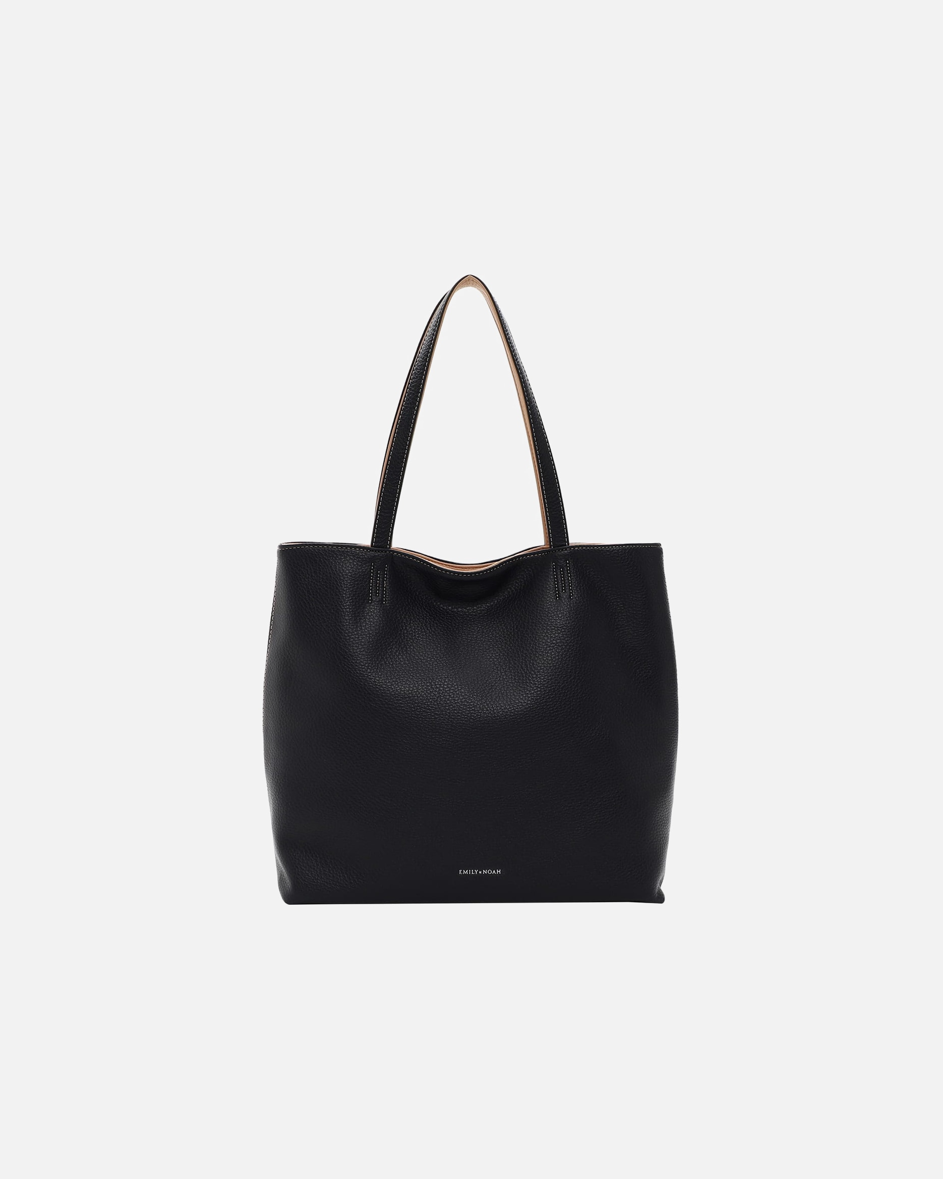 Sac pour Femme EMILY & NOAH Sac À Dos E&N Eva Blue