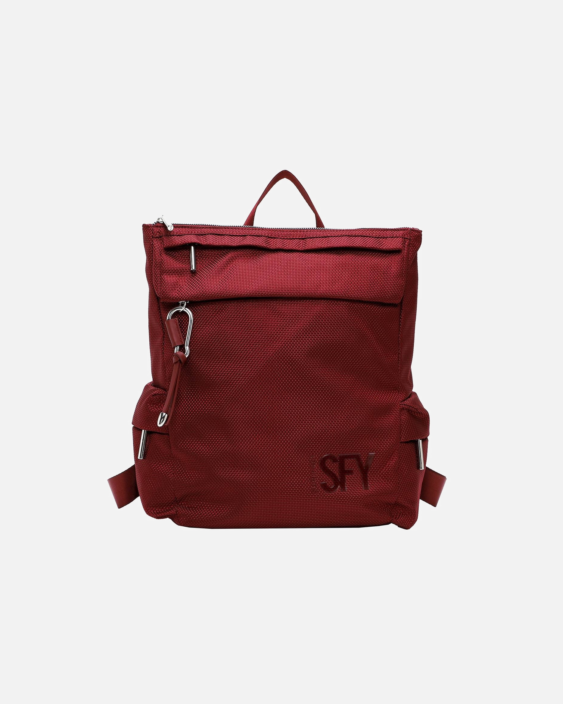 Sac à dos pour Femme SURI FREY Sac À Dos SFY SURI Sports Marry darkwine