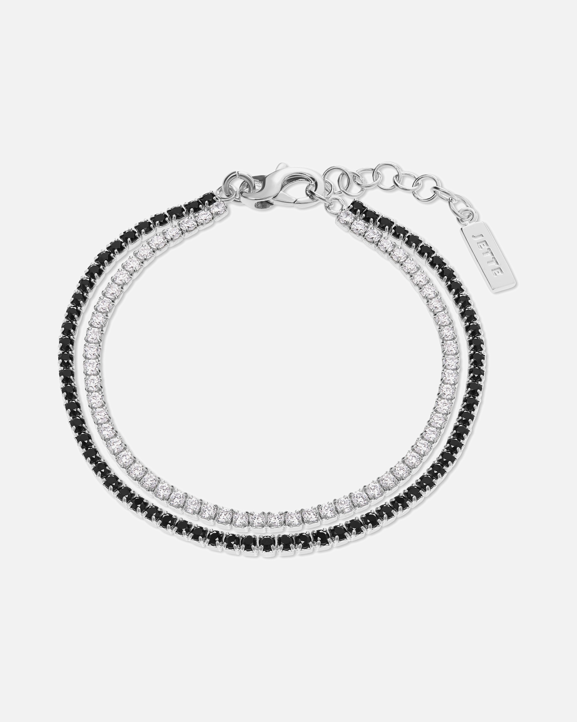 Bracelet pour Femme Jette Bracelets One Size