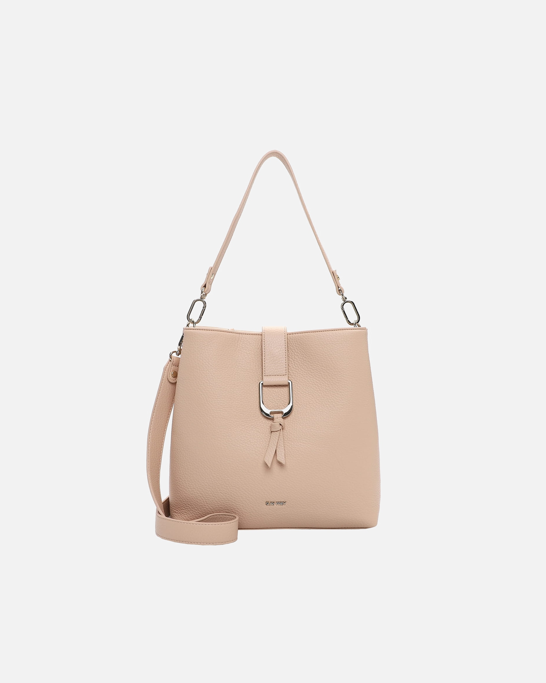 Sac pour Femme SURI FREY Poche SFY Keely Lightrose