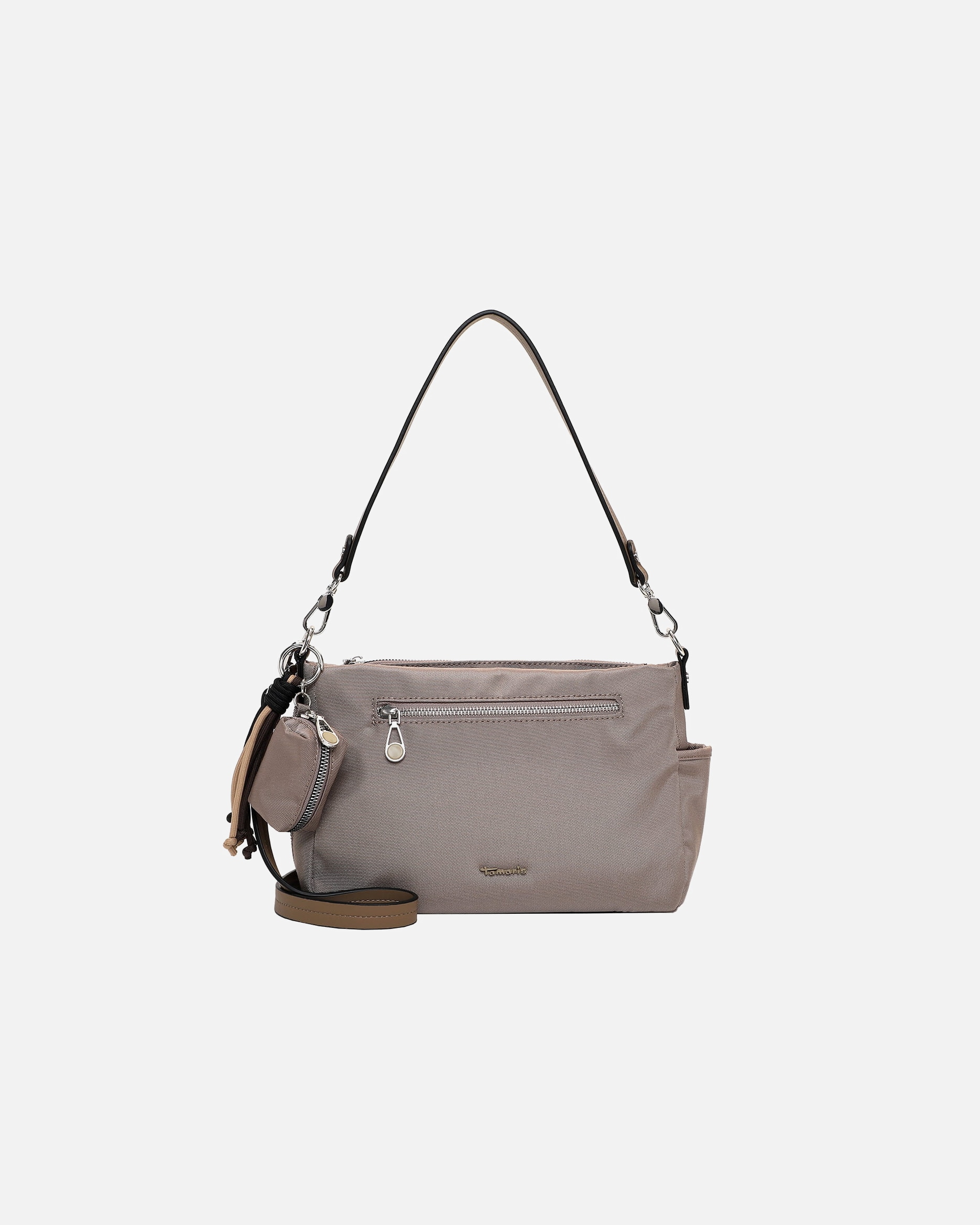 Sac pour Femme Tamaris Poche TAS Maggie Taupe
