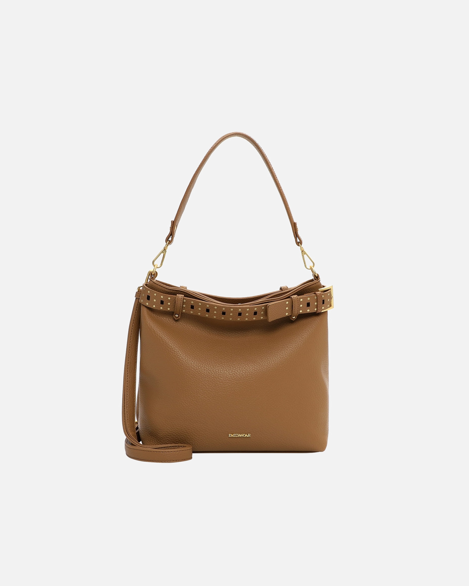 Pochette pour Femme EMILY & NOAH Poche E&N Justine Sahara