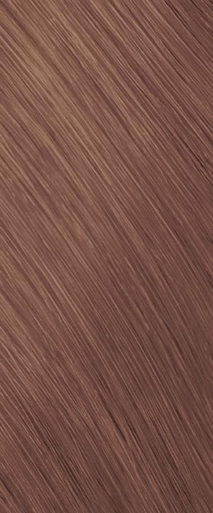 8GP Or clair Pearl Blonde