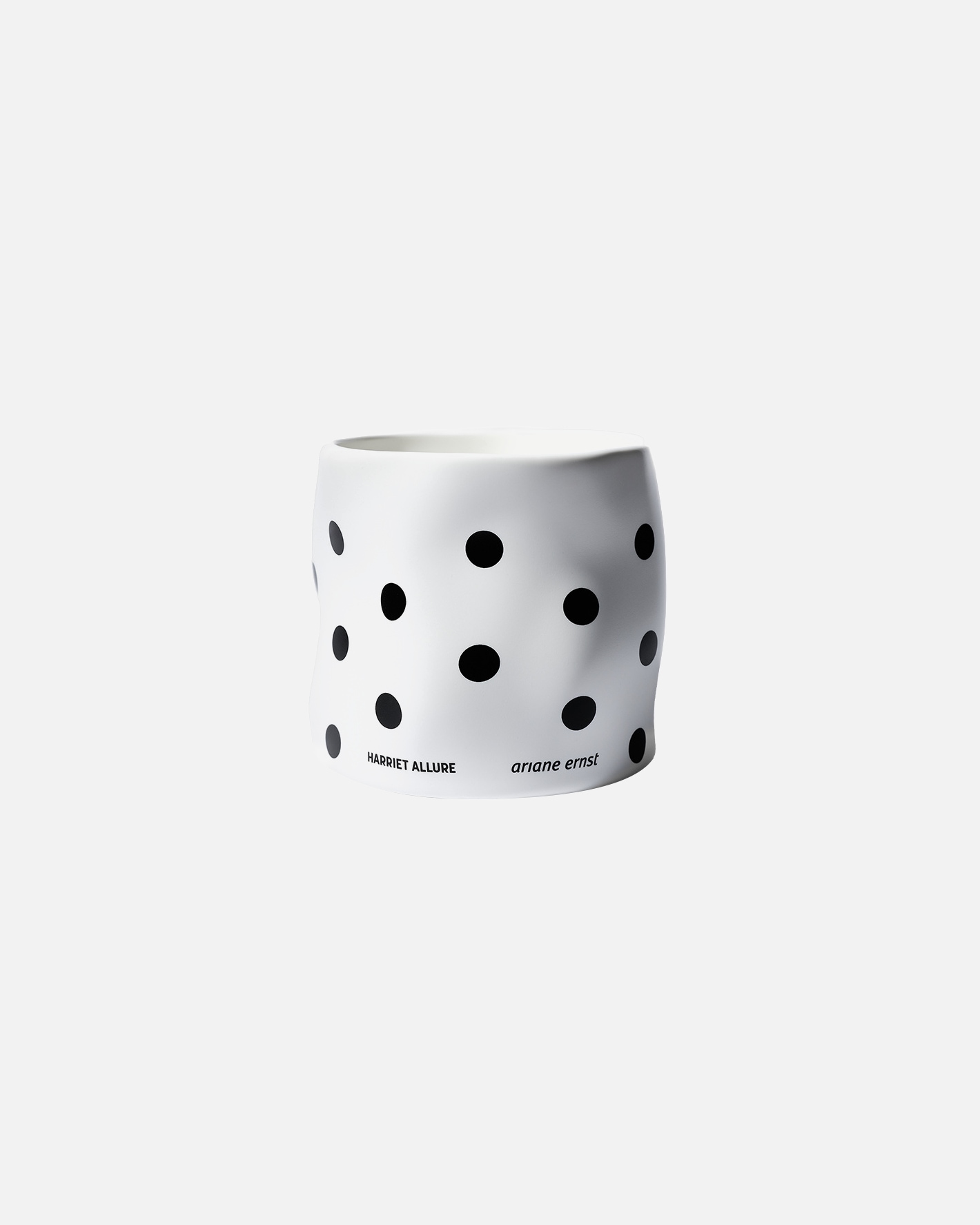 Bougie pour Unisexe Harriet Allure Default Brand Line CHILDHOOD MEMORIES CANDLE CHILDHOOD MEMORIES CANDLE