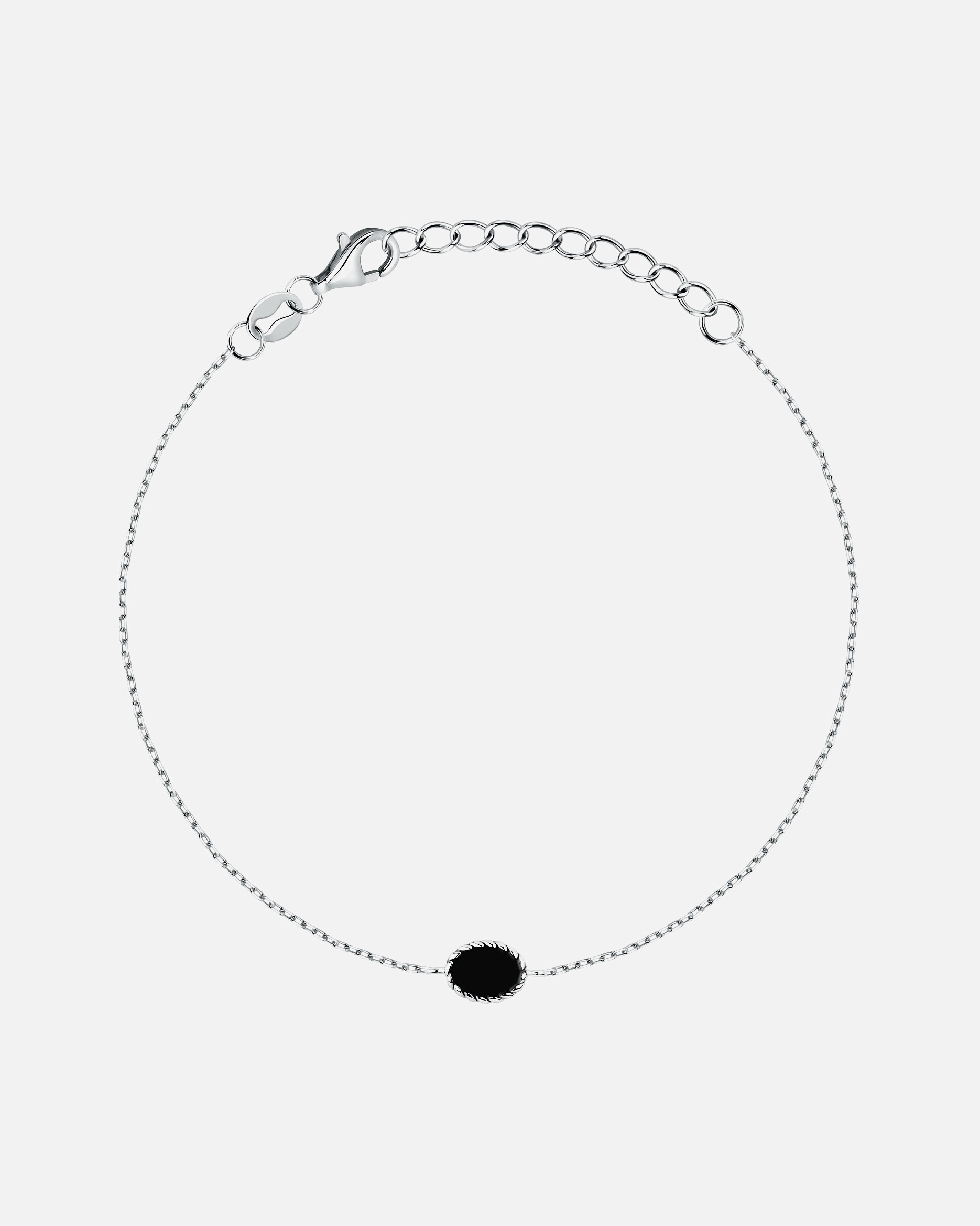 Bracelet pour Femme CHRIST Bracelets One Size