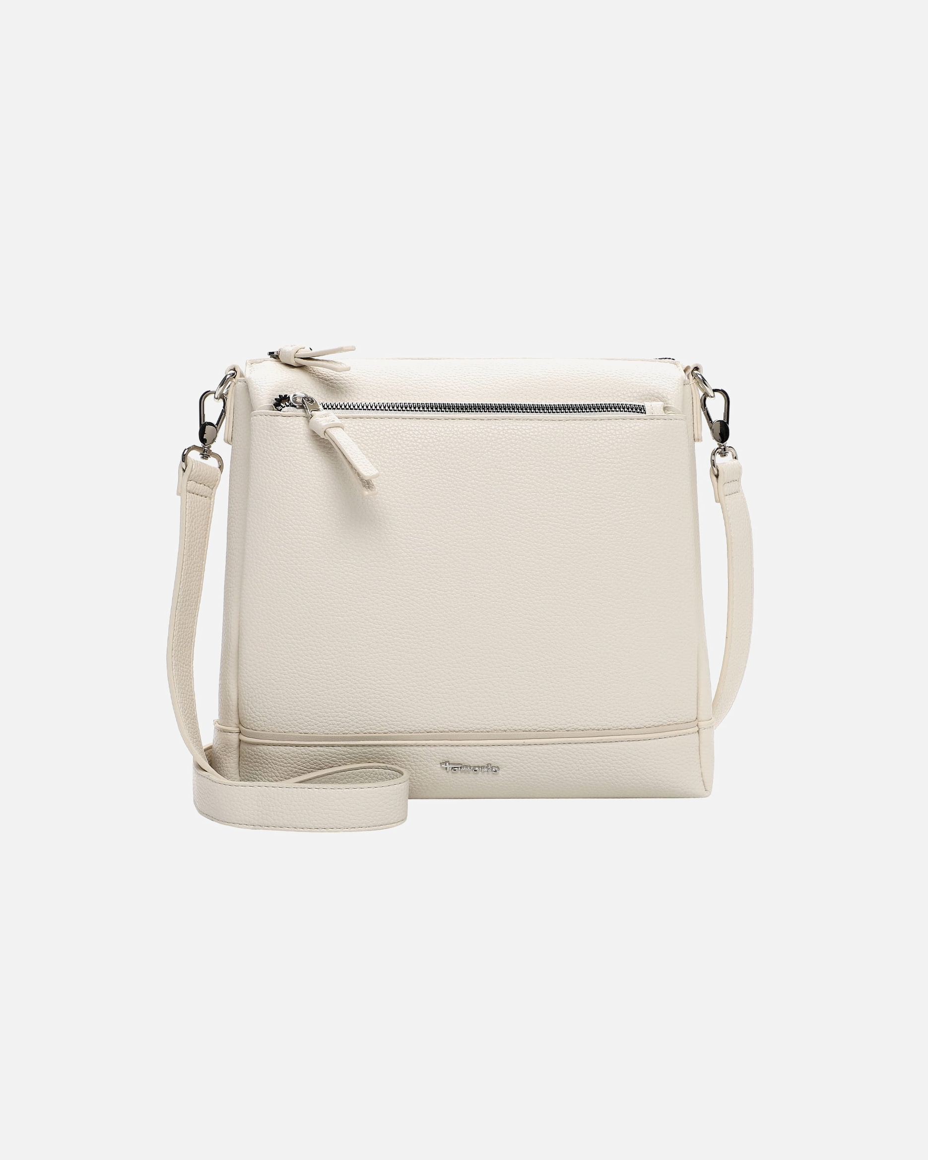 Sac pour Femme Tamaris Sac À Bandoulière TAS Kennia Beige