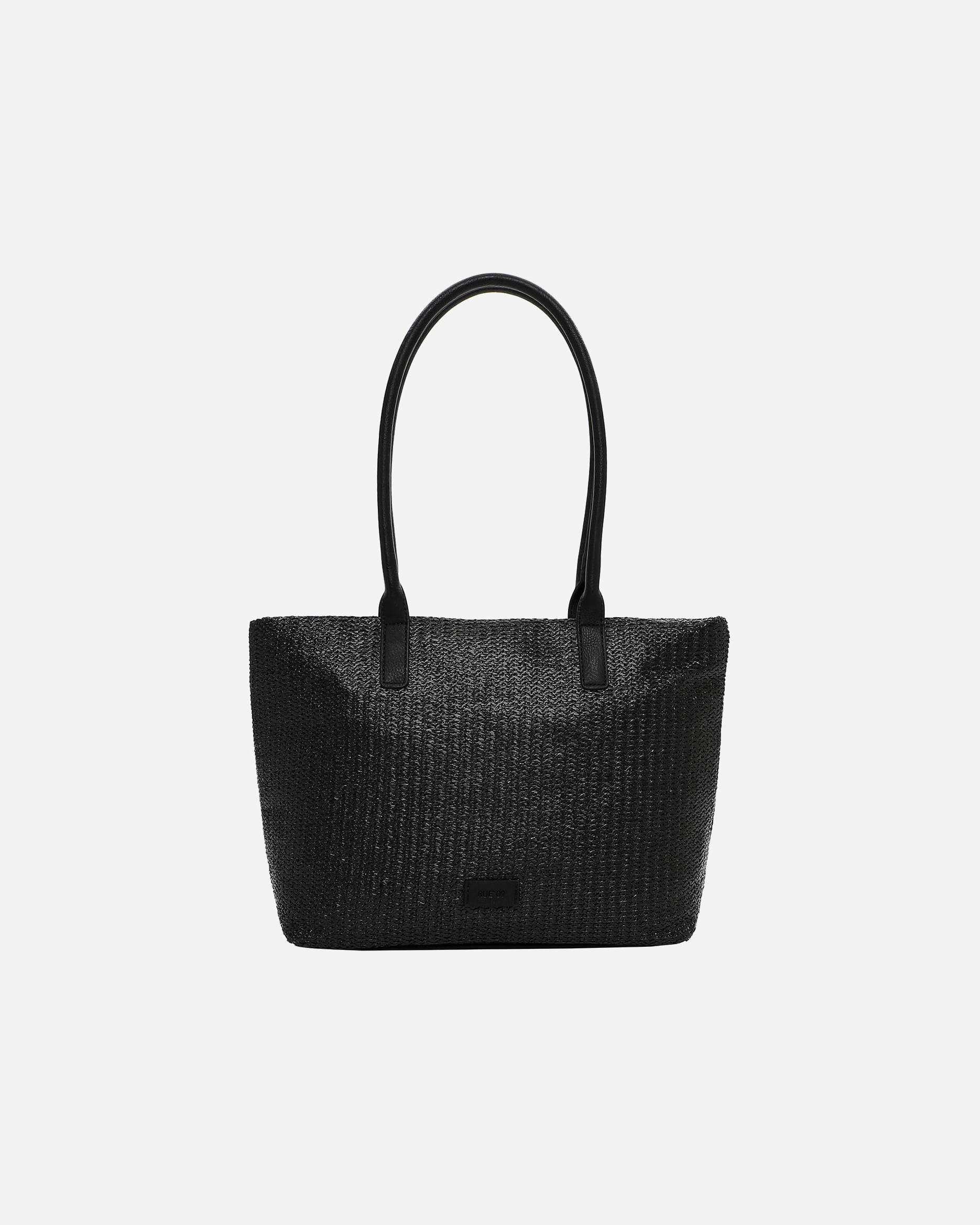 Sac pour Femme EMILY & NOAH Sac À Dos E&N Bayonne RUE 09 schwarz