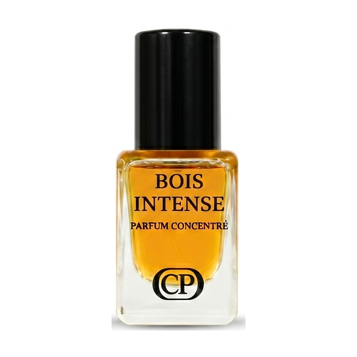 5 ml