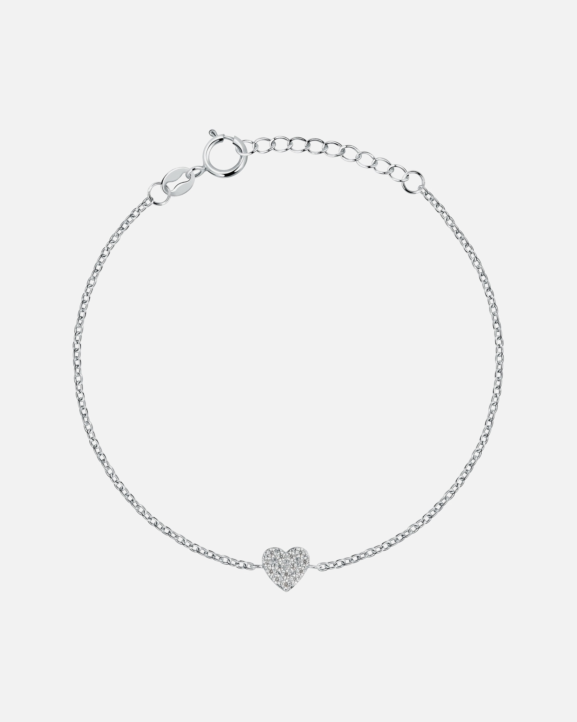 Bracelet pour Femme FAVS Bracelets One Size