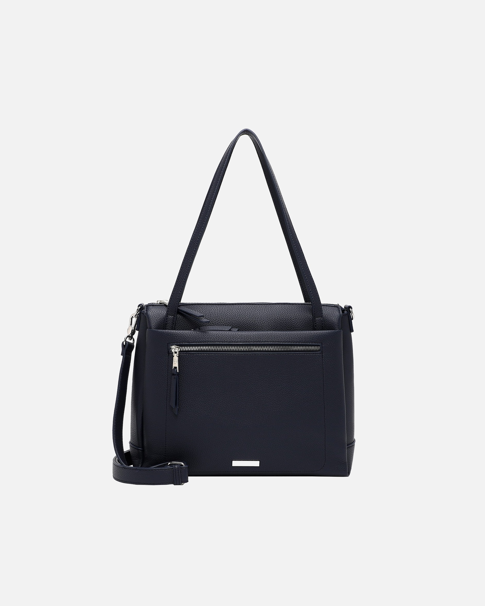 Sac pour Femme Tamaris Sac À Dos TAS Melissa Blue