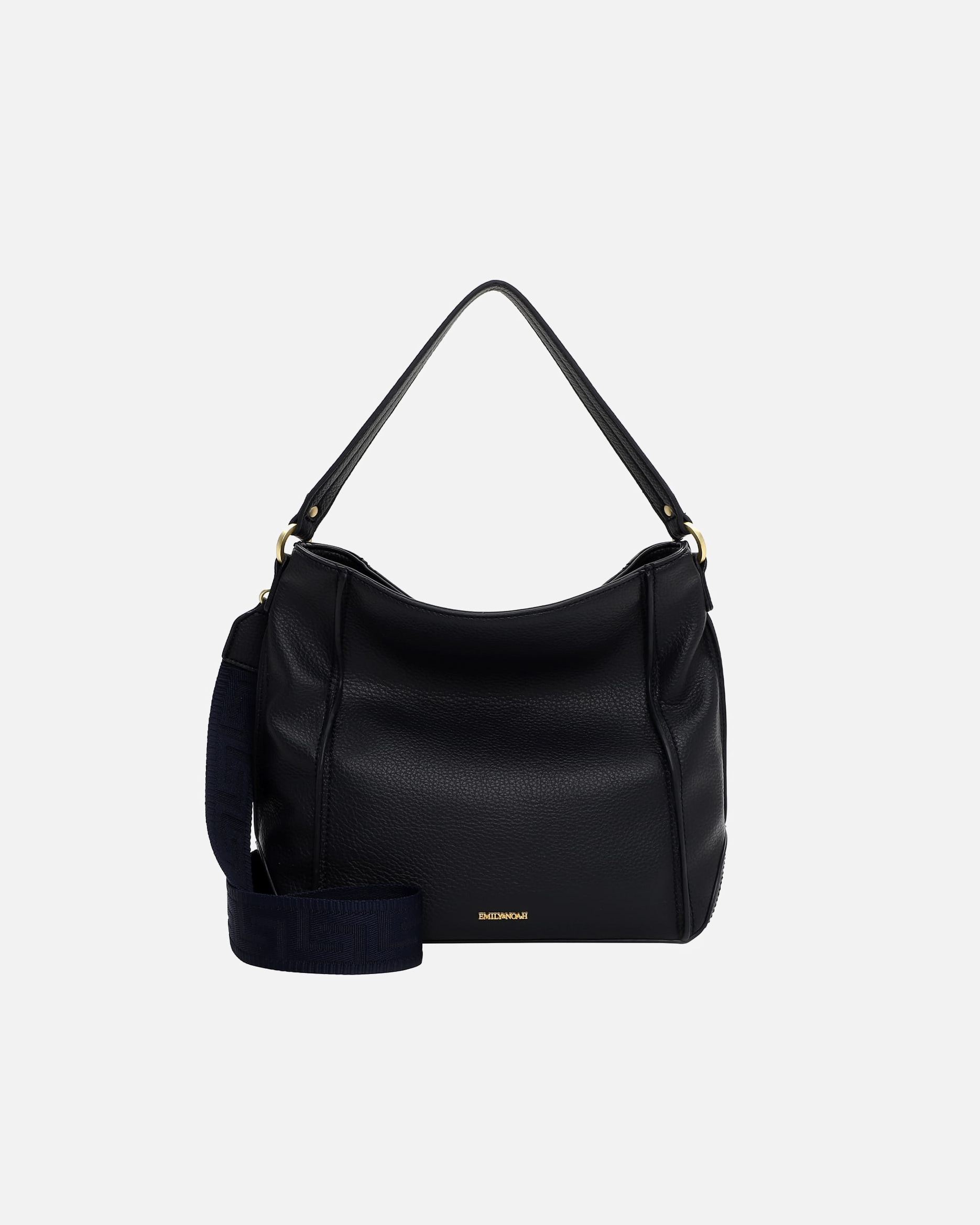 Sac pour Femme EMILY & NOAH Poche E&N Julie Blue